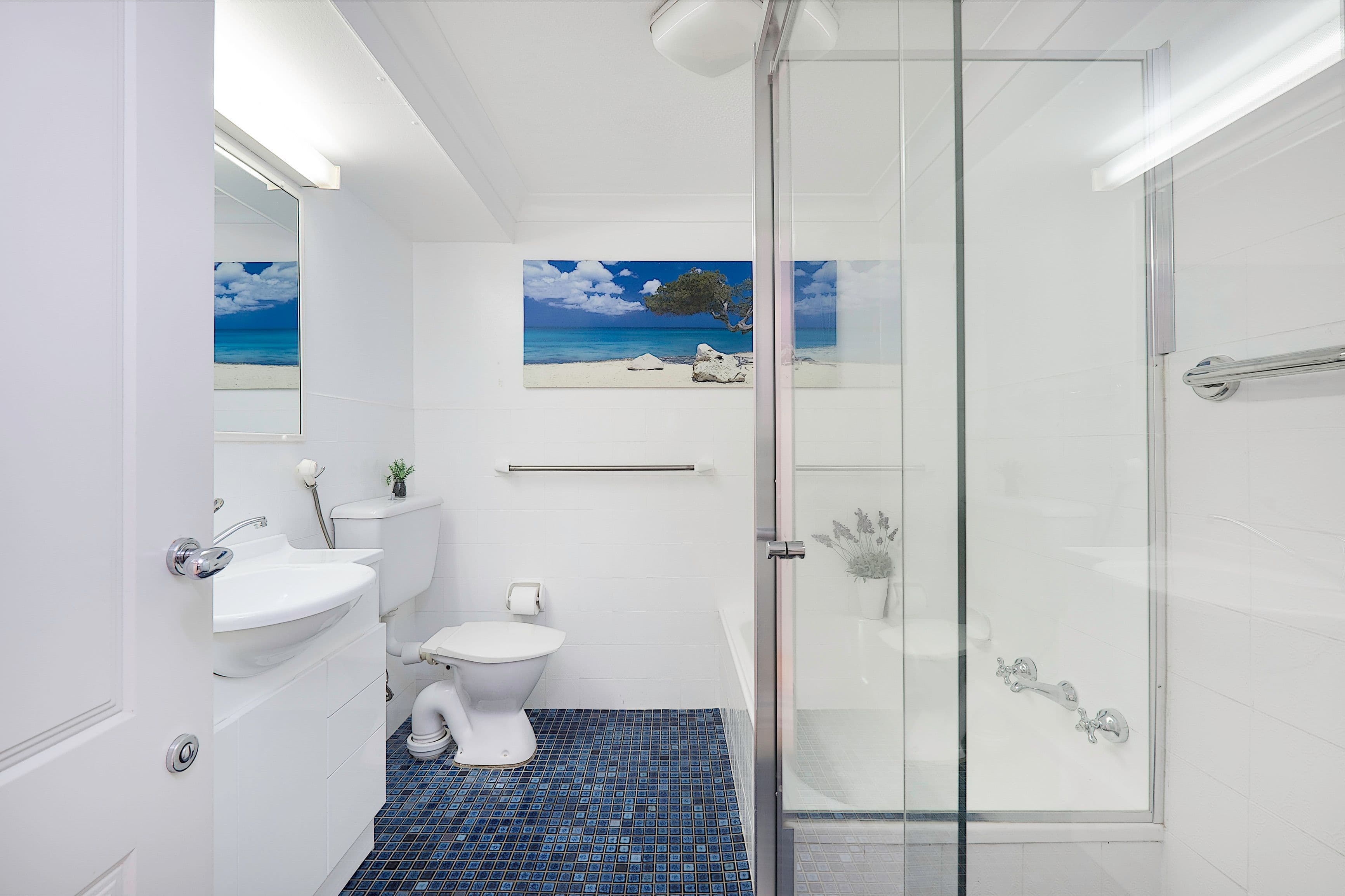 2-8 Llandaff Street, Bondi Junction NSW 2022, Bondi Junction - Thumbnail 6