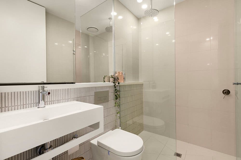 24 Park Street, Moonee Ponds VIC 3039, Moonee Ponds - Thumbnail 8