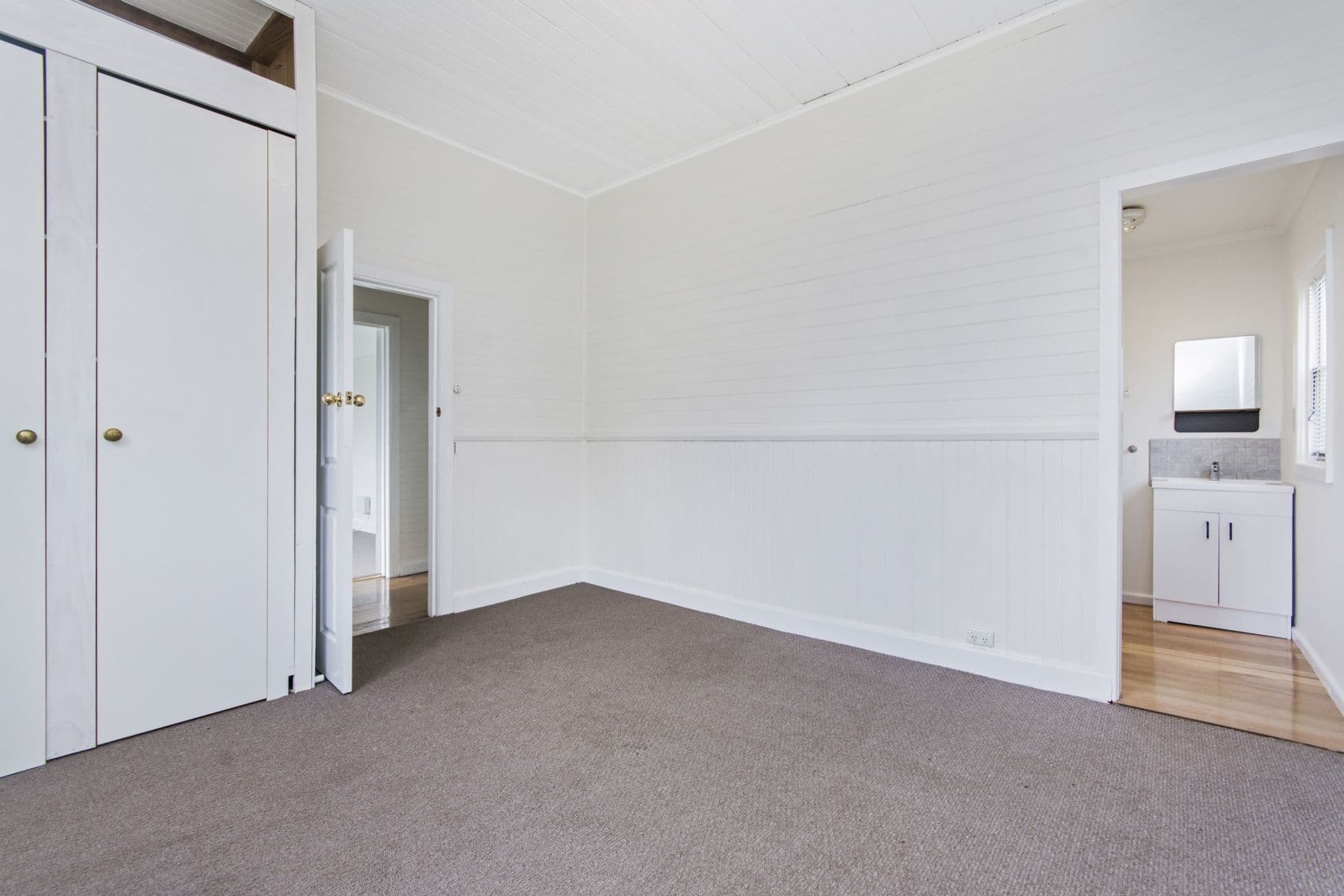 16 Moore Street, Invermay TAS 7248, Invermay - Thumbnail 5