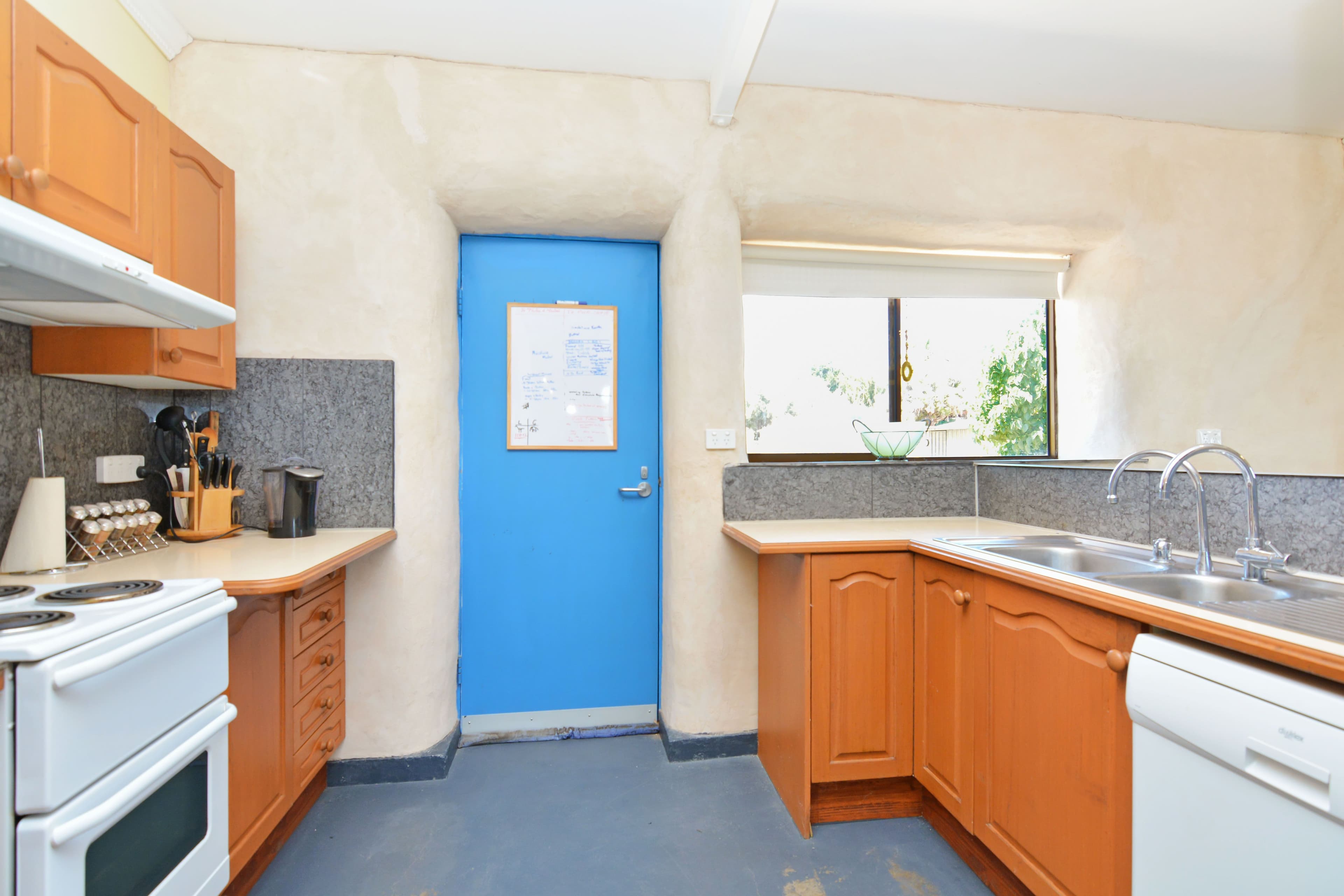 1-5 Currawa Street, Patchewollock VIC 3491, Patchewollock - Thumbnail 8