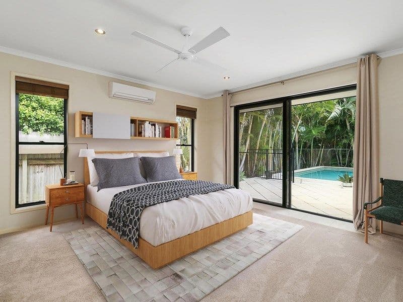 15 Freycinet Row, Buderim QLD 4556, Buderim - Thumbnail 3