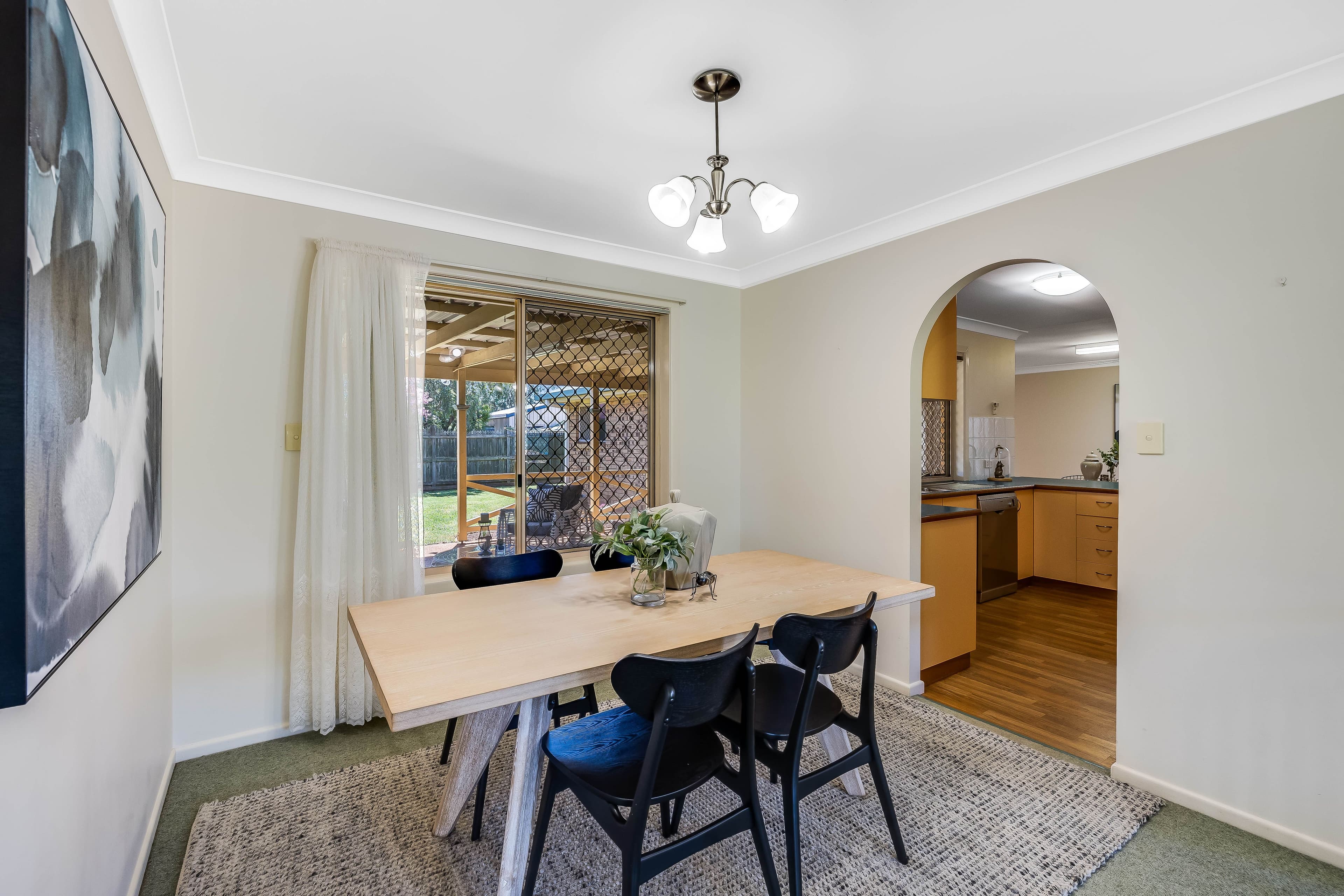 297 Stenner Street, Centenary Heights QLD 4350, Centenary Heights - Thumbnail 5