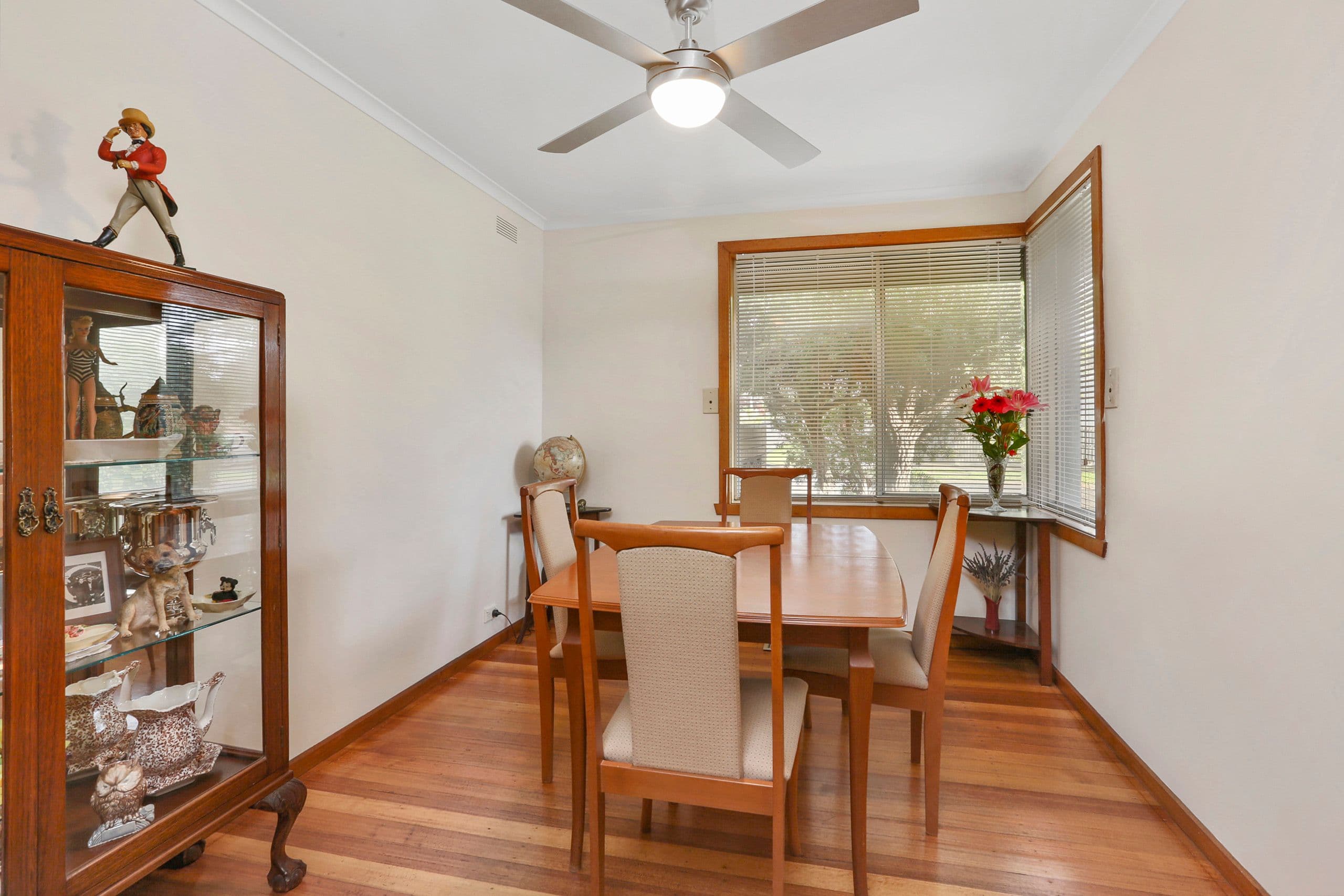 31 Alicia Street, Bell Park VIC 3215, Bell Park - Thumbnail 6