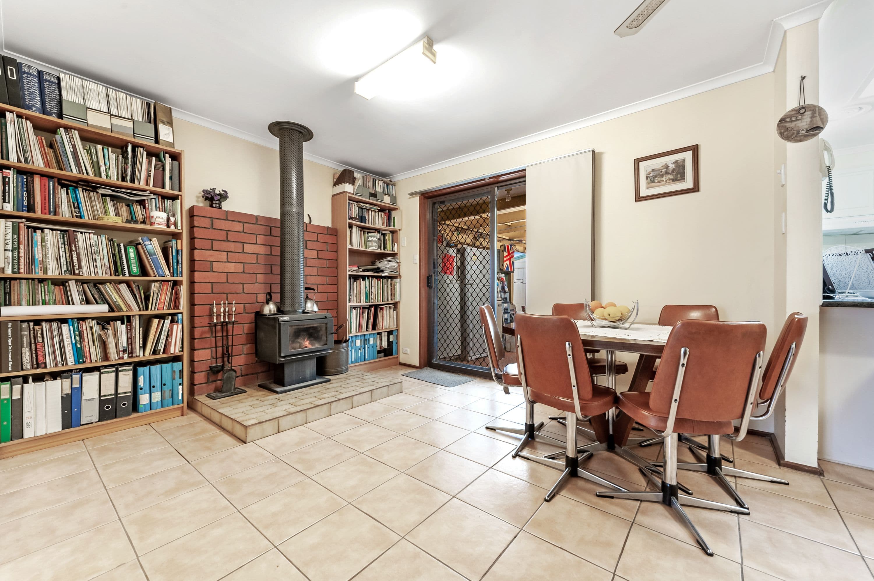 11 Argyll Street, Sydenham VIC 3037, Sydenham - Thumbnail 4
