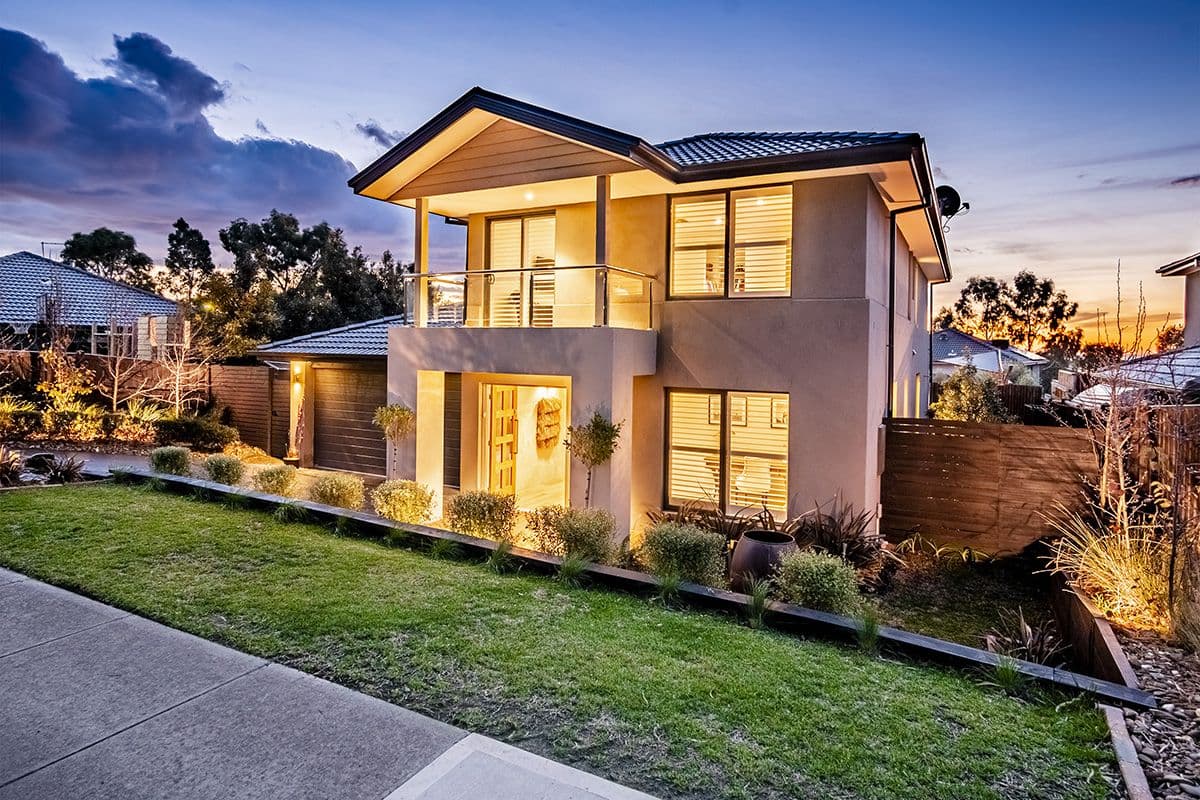 4 Knowland Grove, Botanic Ridge VIC 3977, Botanic Ridge - Image 1