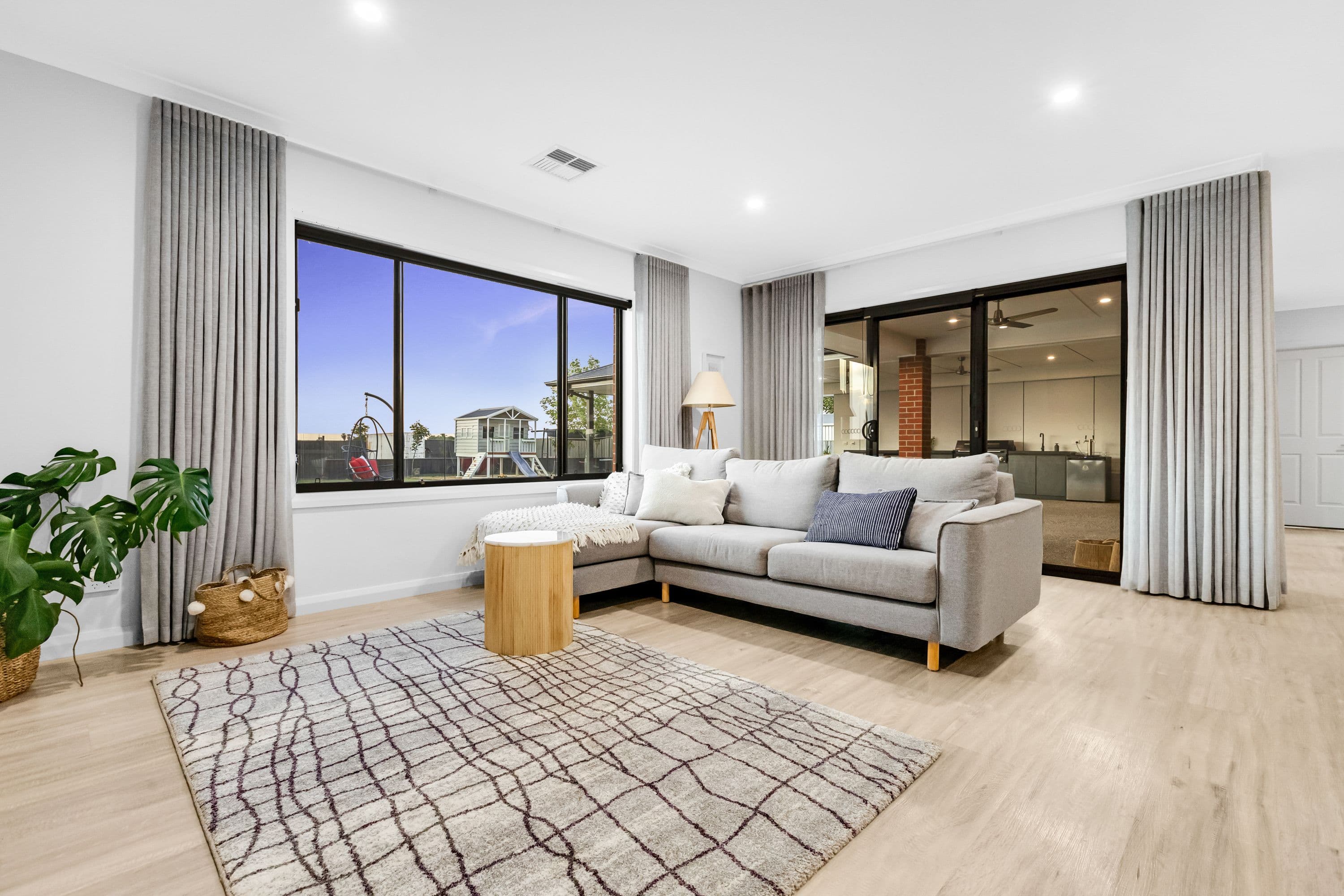 599 Karadoc Avenue, Irymple VIC 3498, Irymple - Thumbnail 7