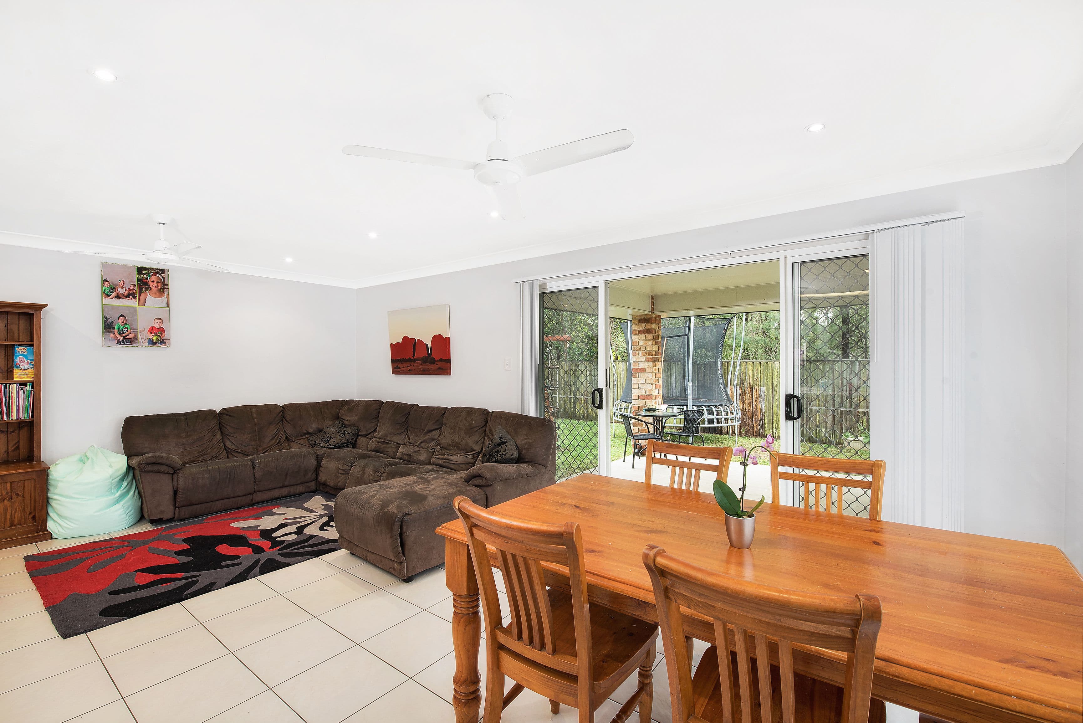 25 Leopardwood Street, Narangba QLD 4504, Narangba - Thumbnail 3