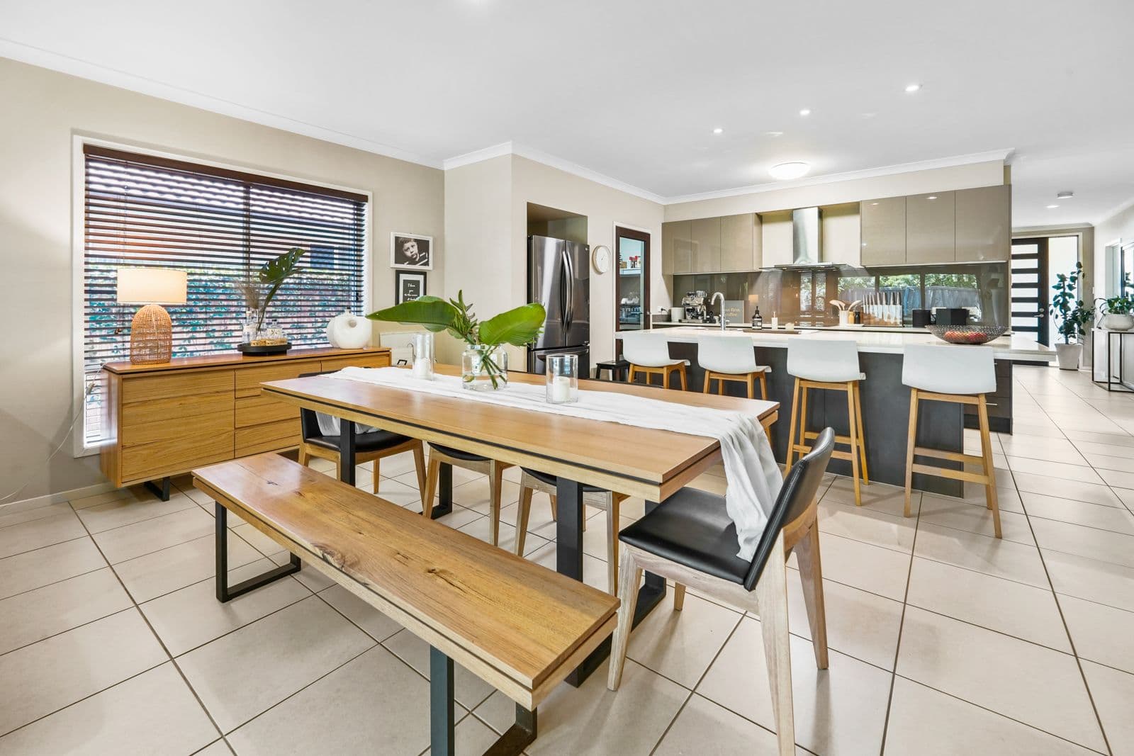 48 Denham Crescent, North Lakes QLD 4509, North Lakes - Thumbnail 3