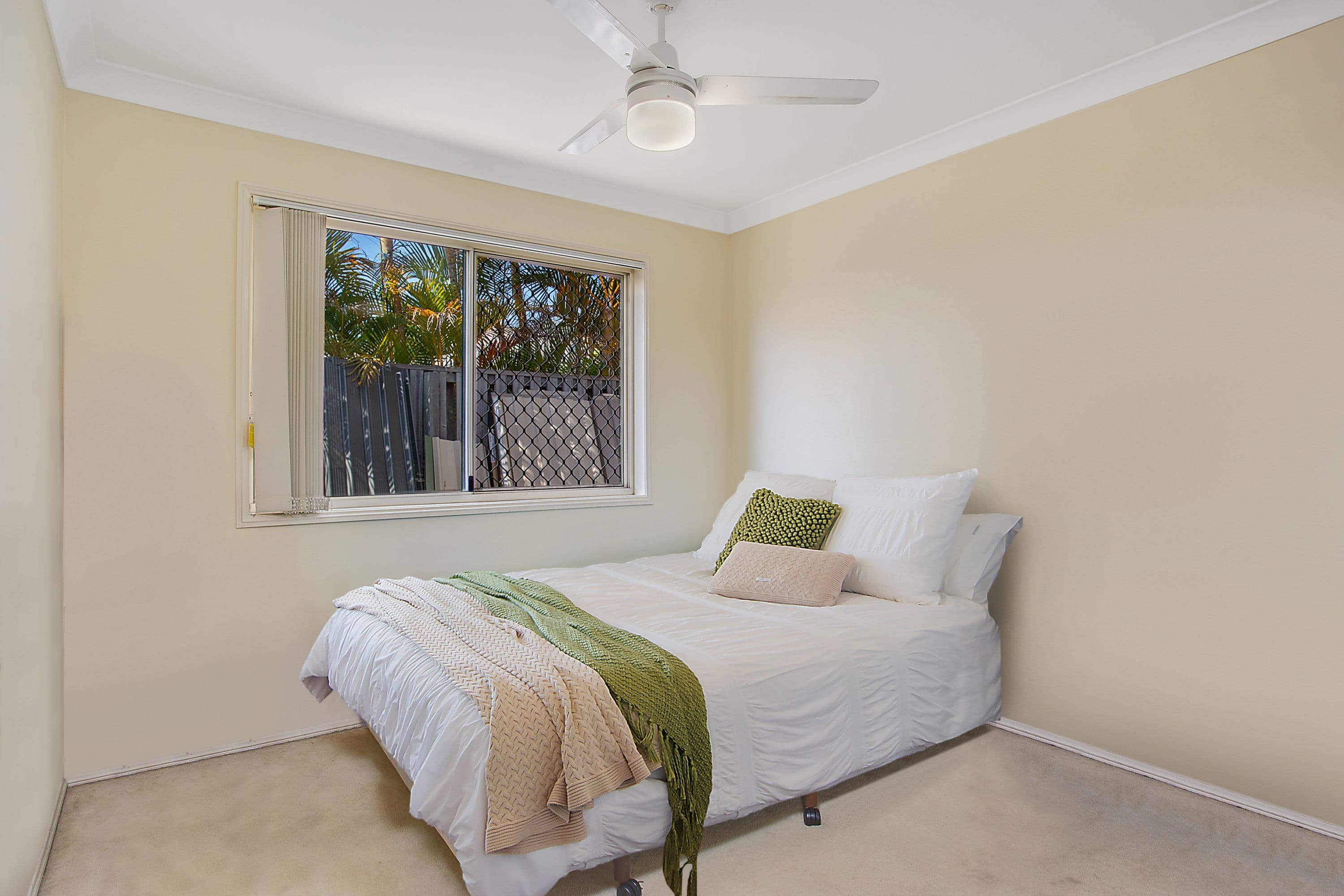2 Acorn Lane, Robina QLD 4226, Robina - Thumbnail 4