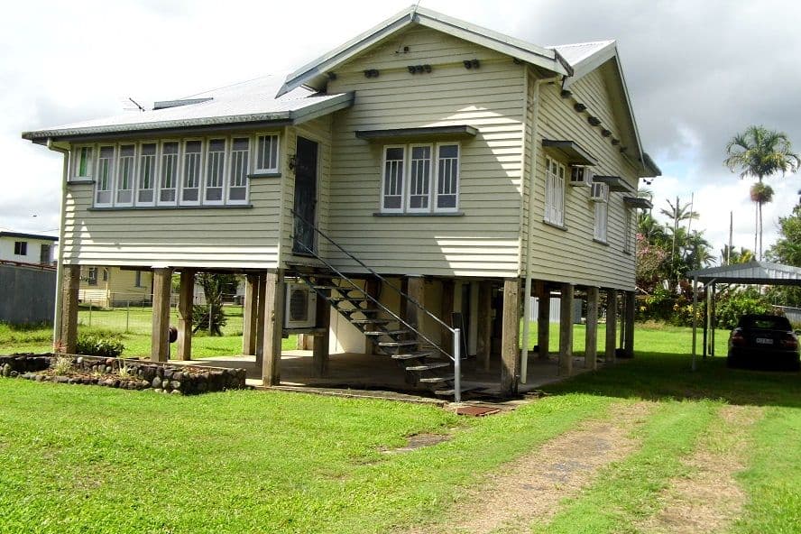 2 Blackwood, Goondi Bend QLD 4860, Goondi Bend - Thumbnail 3