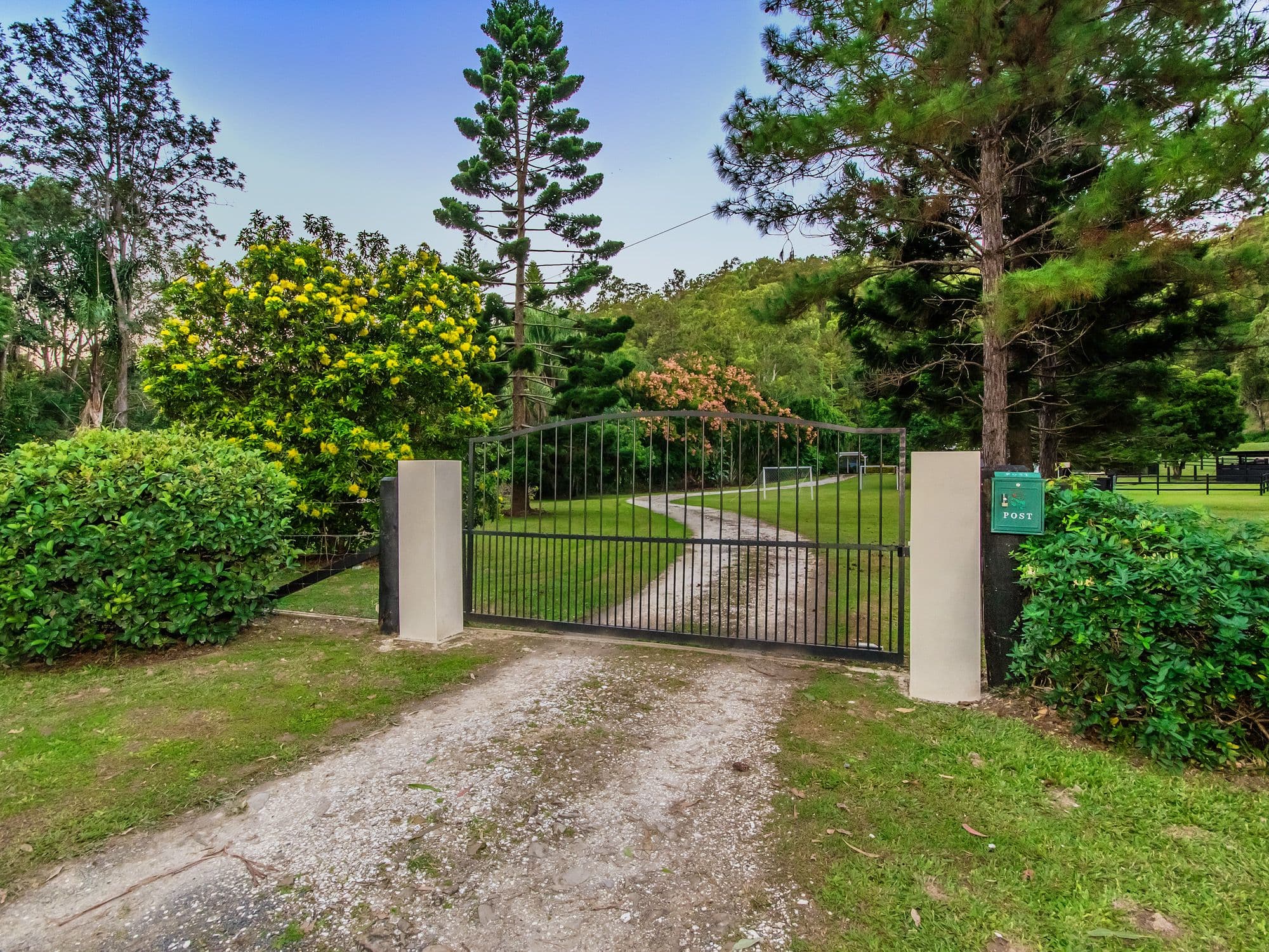 23 Gladrose Crescent, Wongawallan QLD 4210, Wongawallan - Thumbnail 2