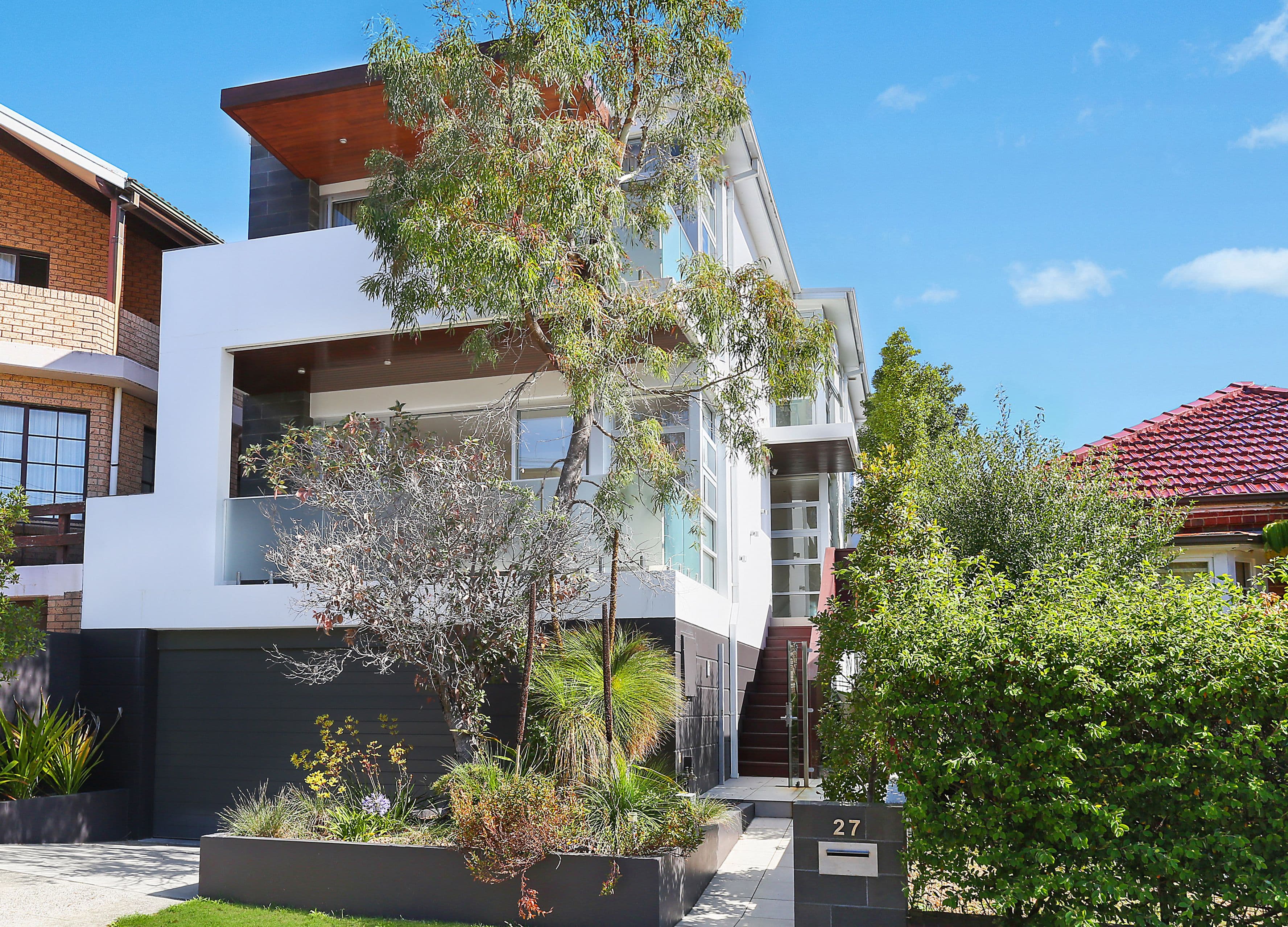 27 Roberts Street, Rose Bay - Thumbnail 2