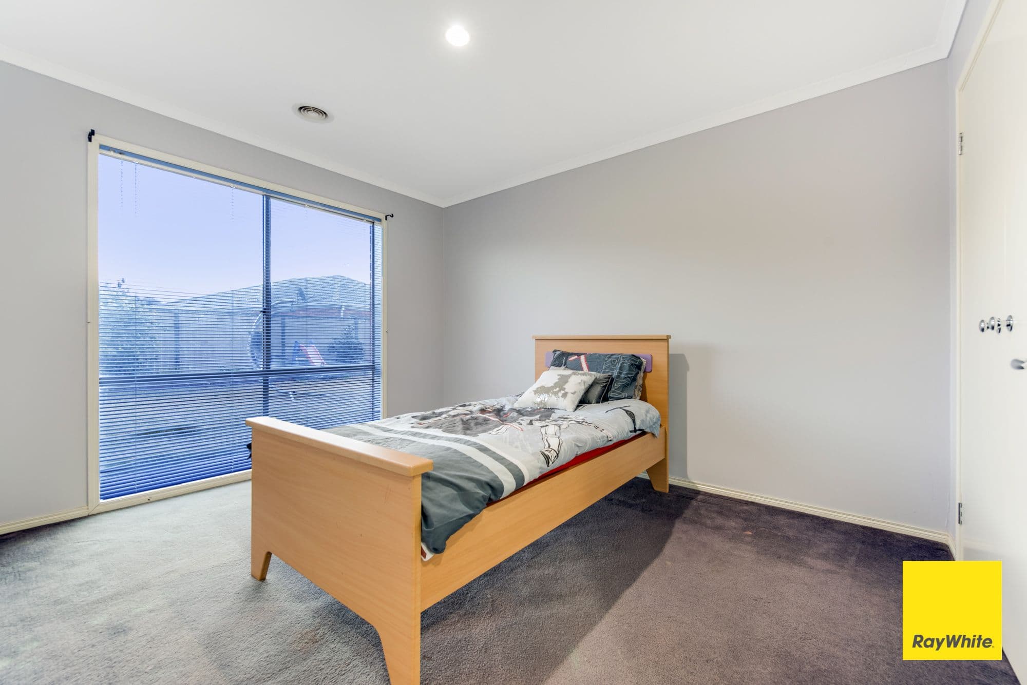 251 Thames Boulevard, Tarneit VIC 3029, Tarneit - Thumbnail 8