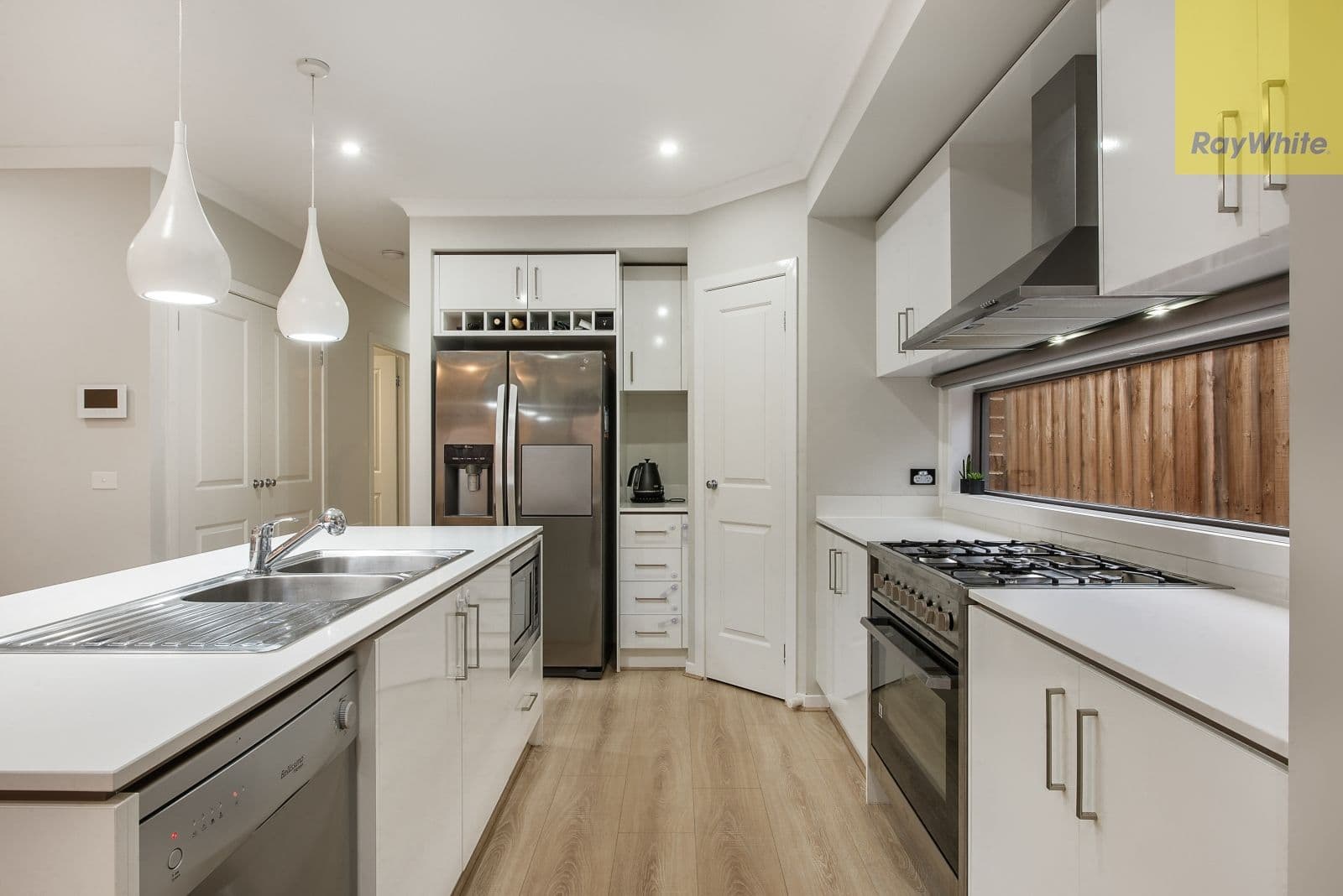 51 Wright Circuit, Plumpton VIC 3335, Plumpton - Thumbnail 2