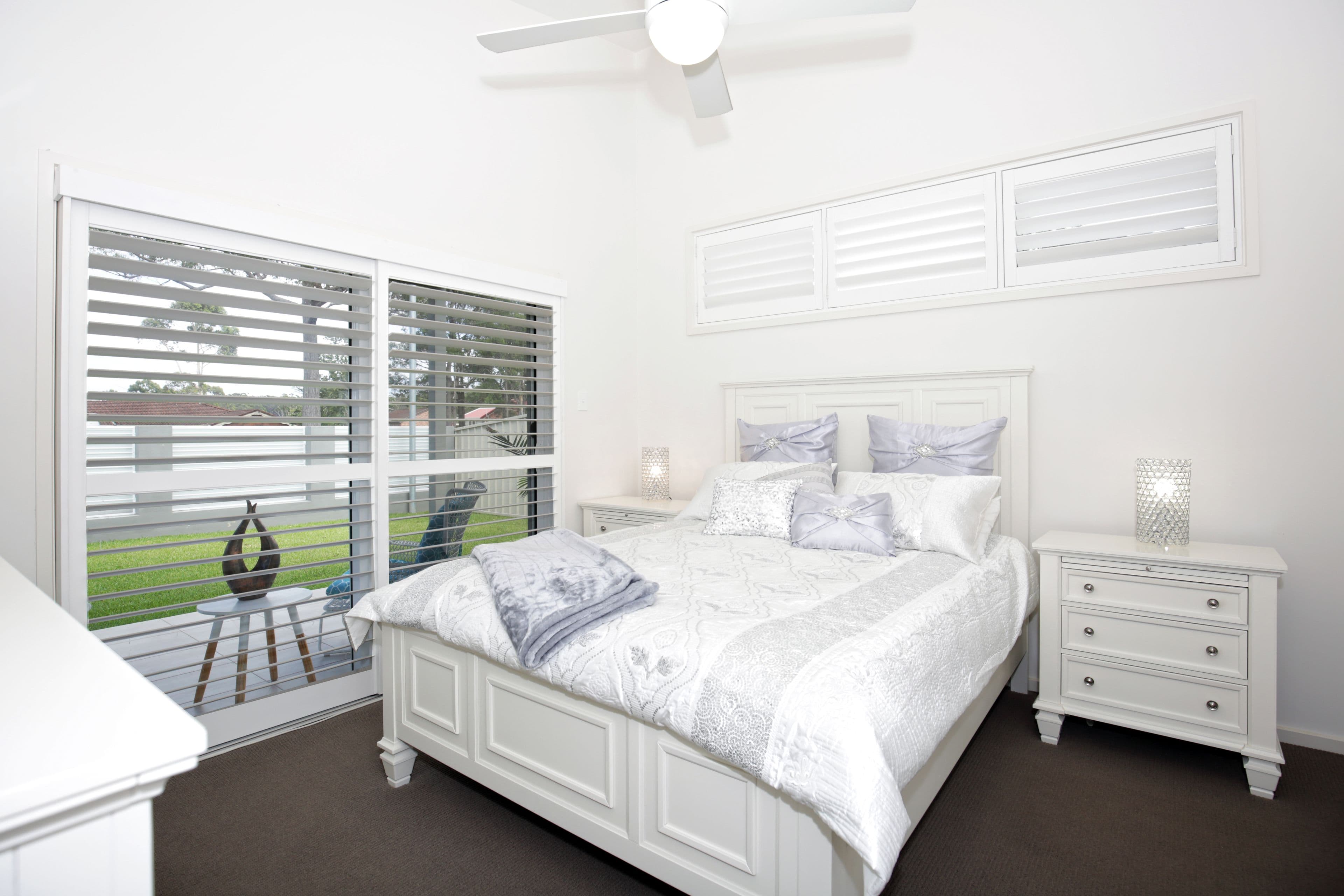 29 Australia Avenue, Callala Bay - Thumbnail 4