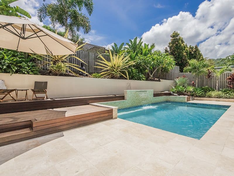 6 Greenview Drive, Upper Coomera QLD 4209, Upper Coomera - Thumbnail 5