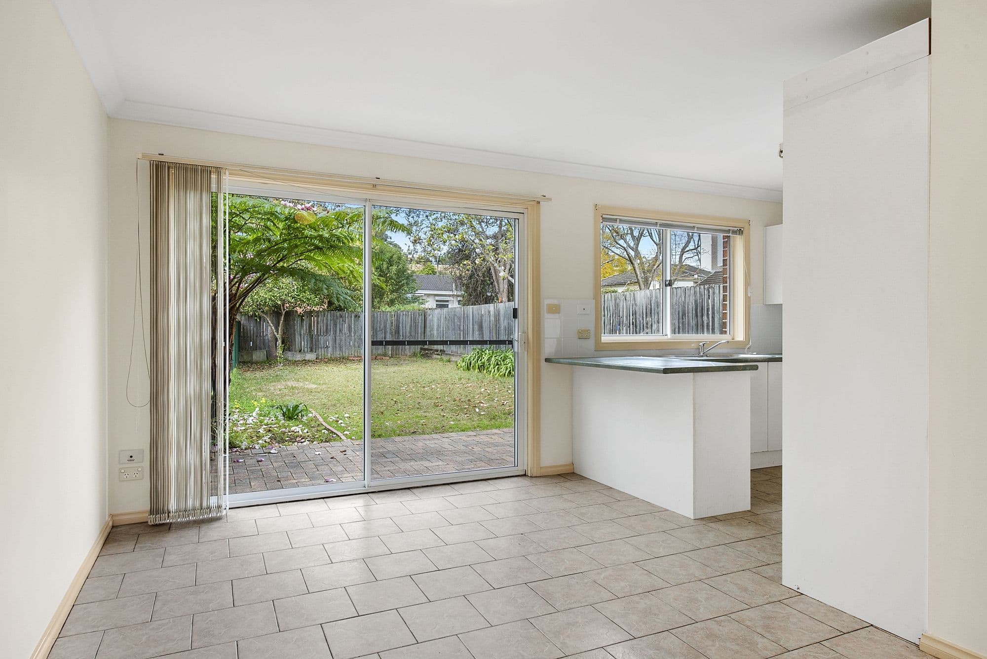 34 Lords Avenue, Asquith NSW 2077, Asquith - Thumbnail 4
