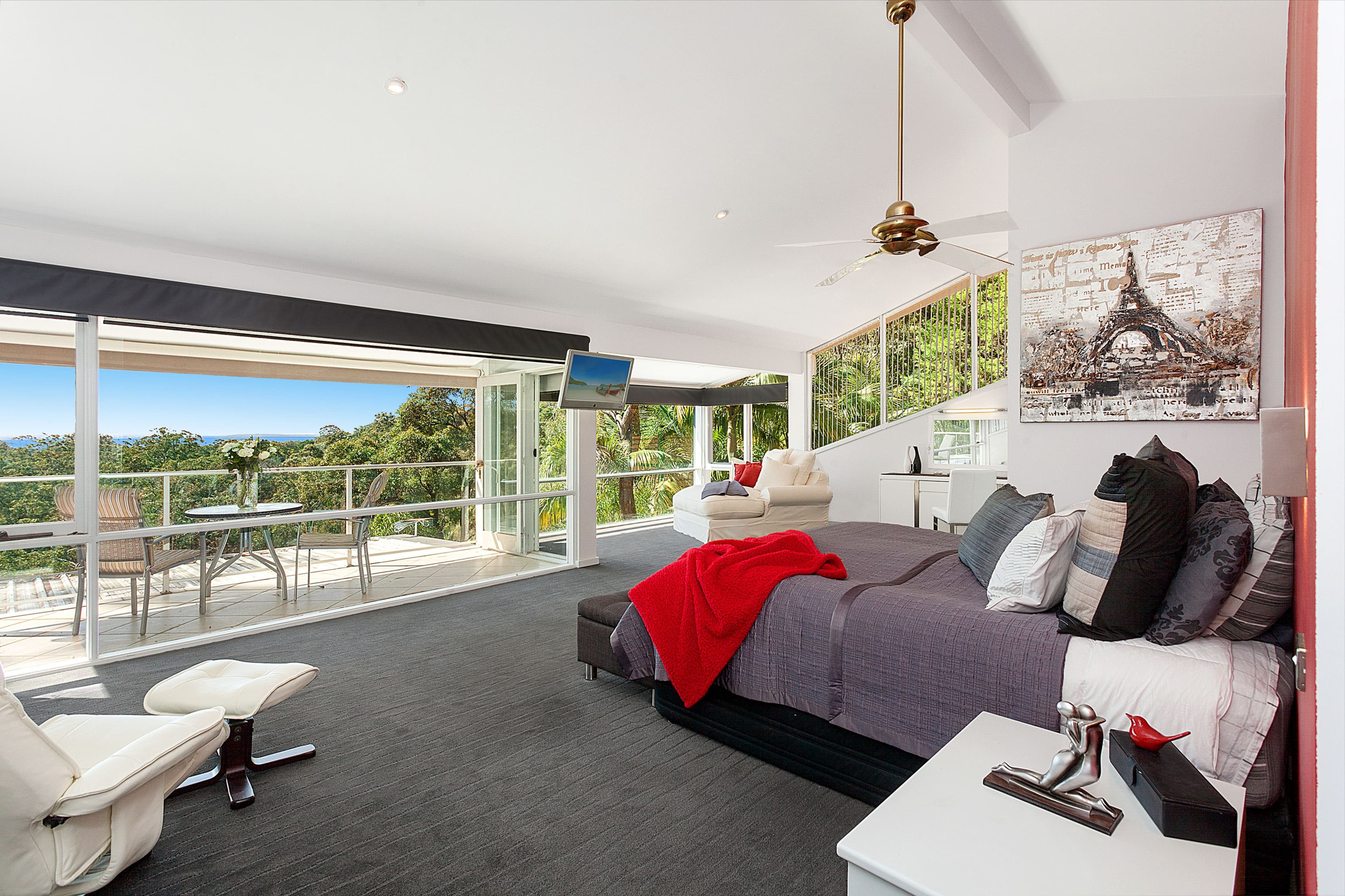 51 Palm Valley Road, Tumbi Umbi - Thumbnail 2