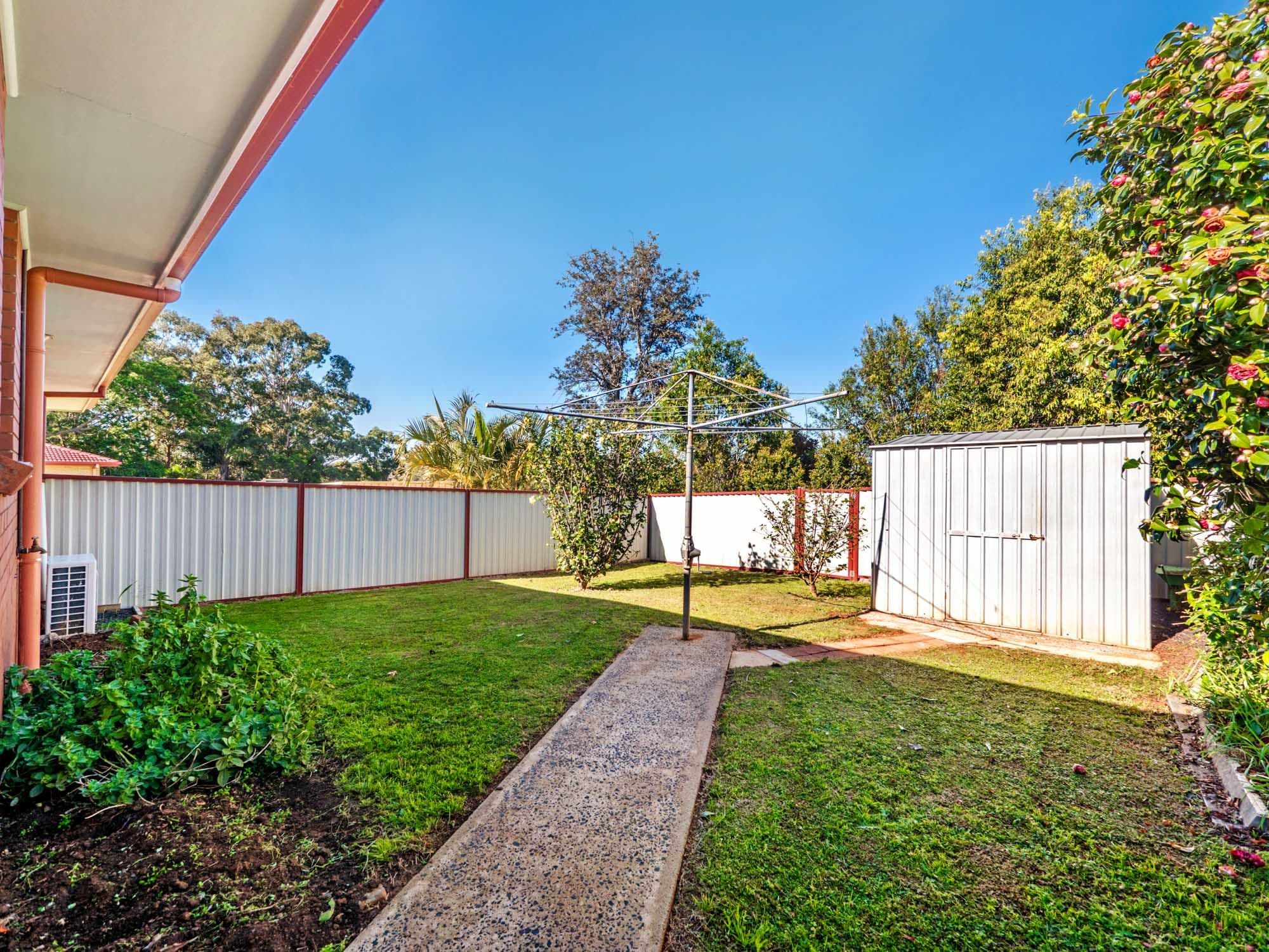 26B Hillview Drive, Goonellabah NSW 2480, Goonellabah - Thumbnail 4