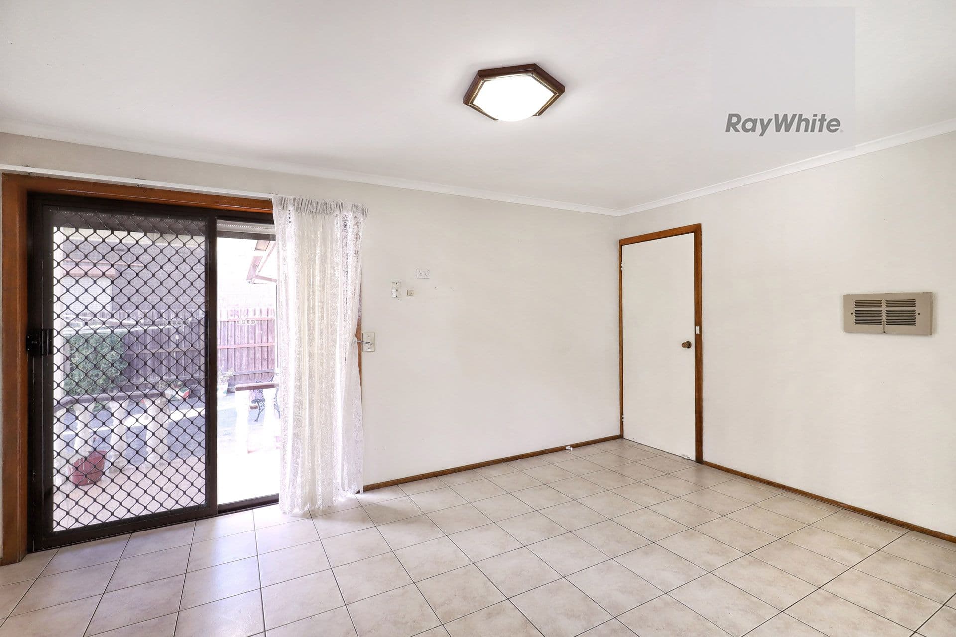 84 Lackenheath Drive, Tullamarine VIC 3043, Tullamarine - Thumbnail 8