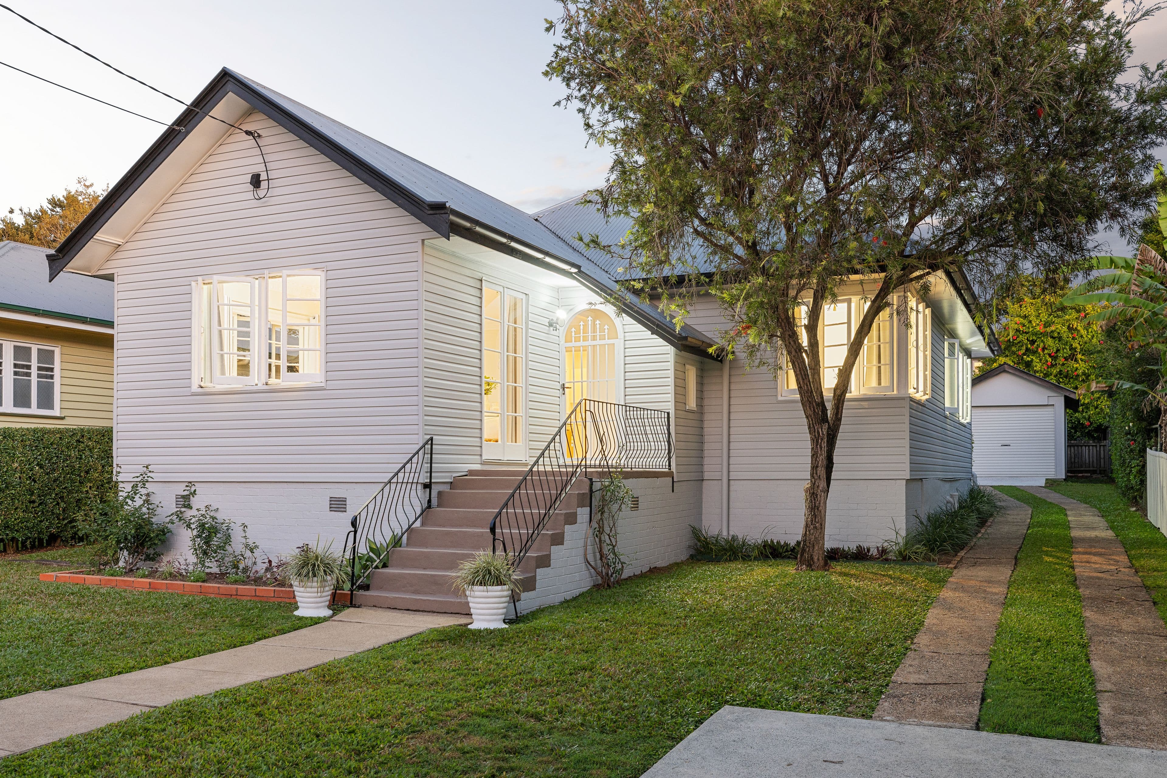 32 California Road, Oxley QLD 4075, Oxley - Thumbnail 3