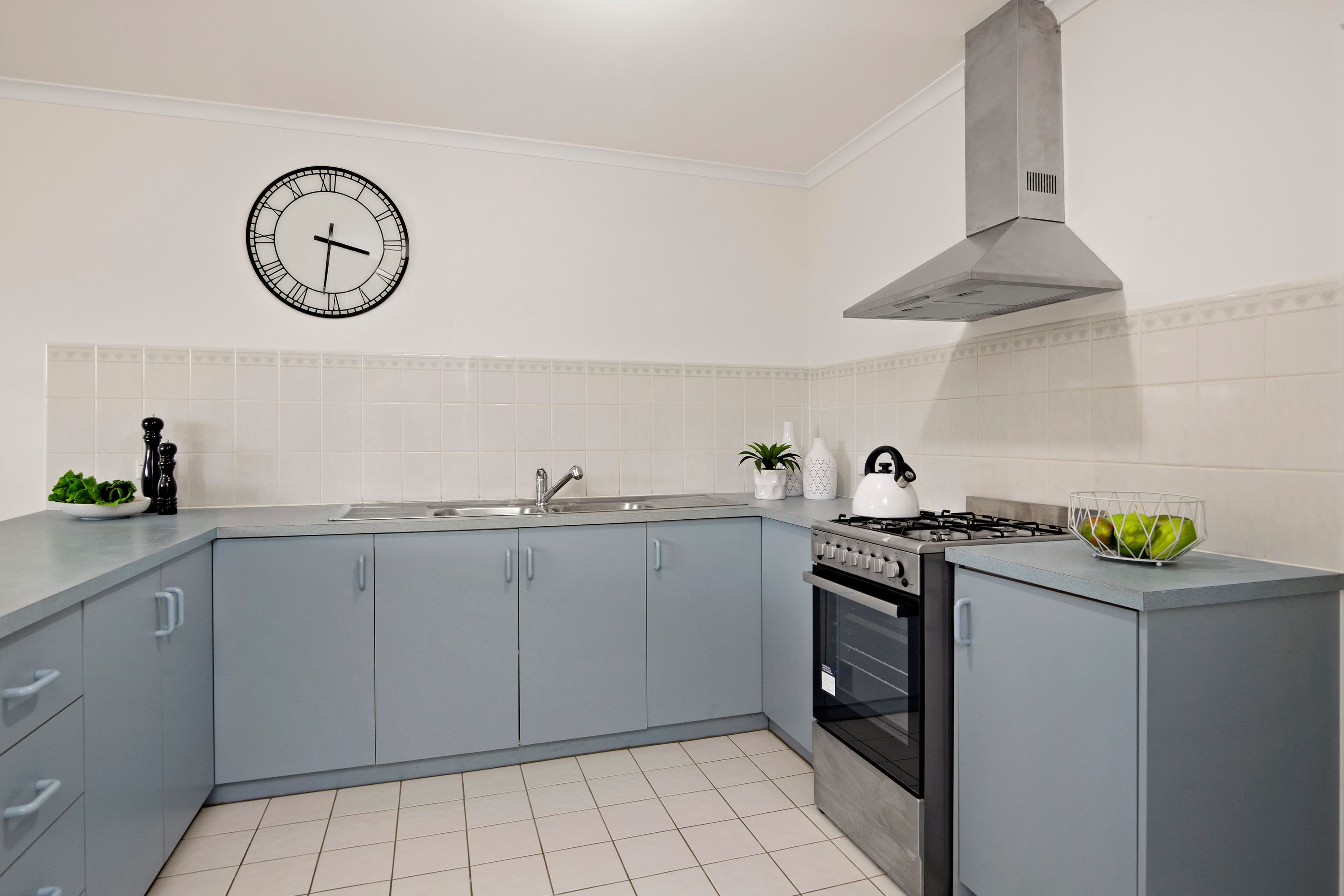 21 Euroka Street, Chadstone VIC 3148, Chadstone - Thumbnail 3
