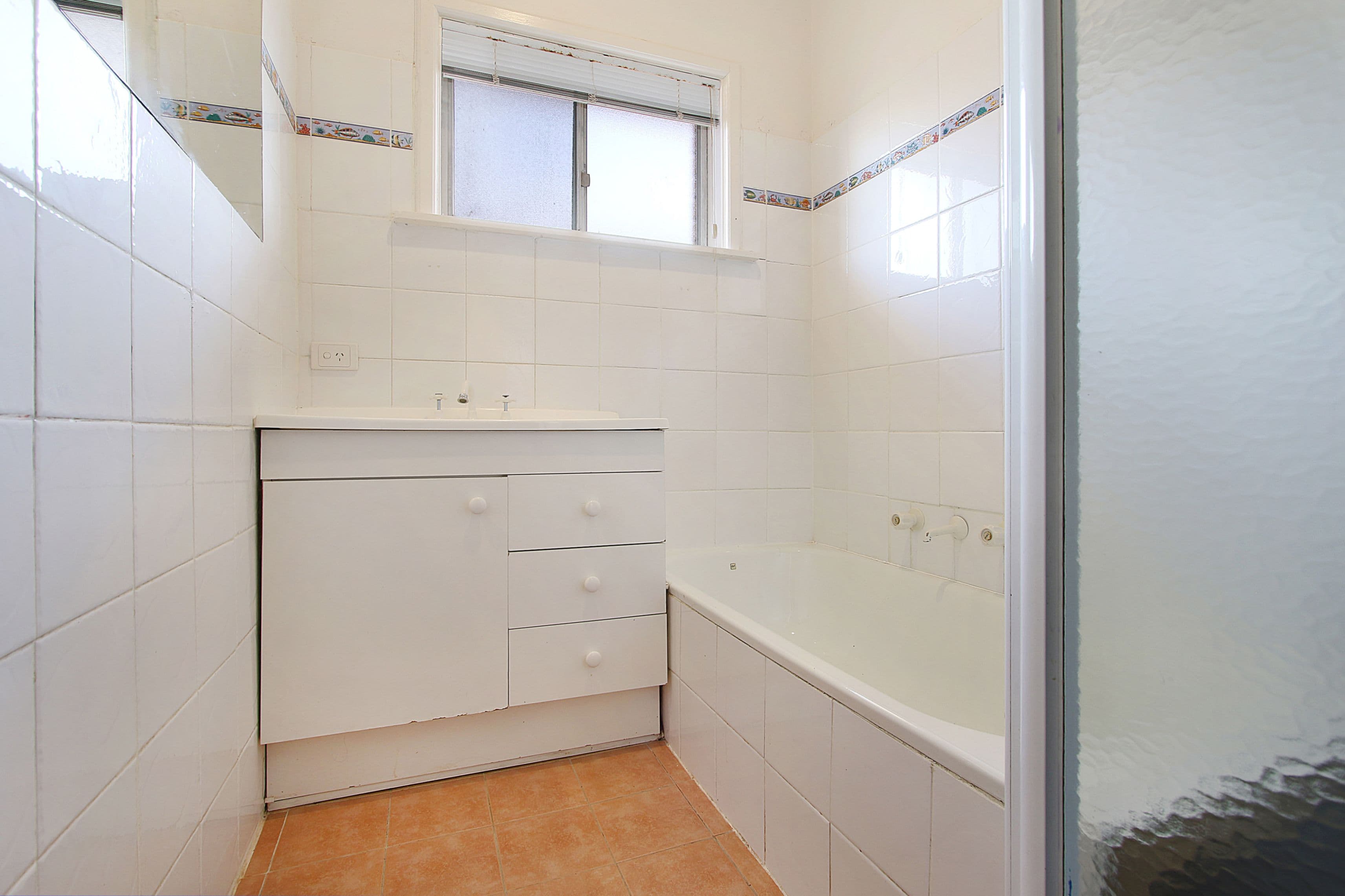 32 Vermont Street, Wodonga VIC 3690, Wodonga - Thumbnail 6