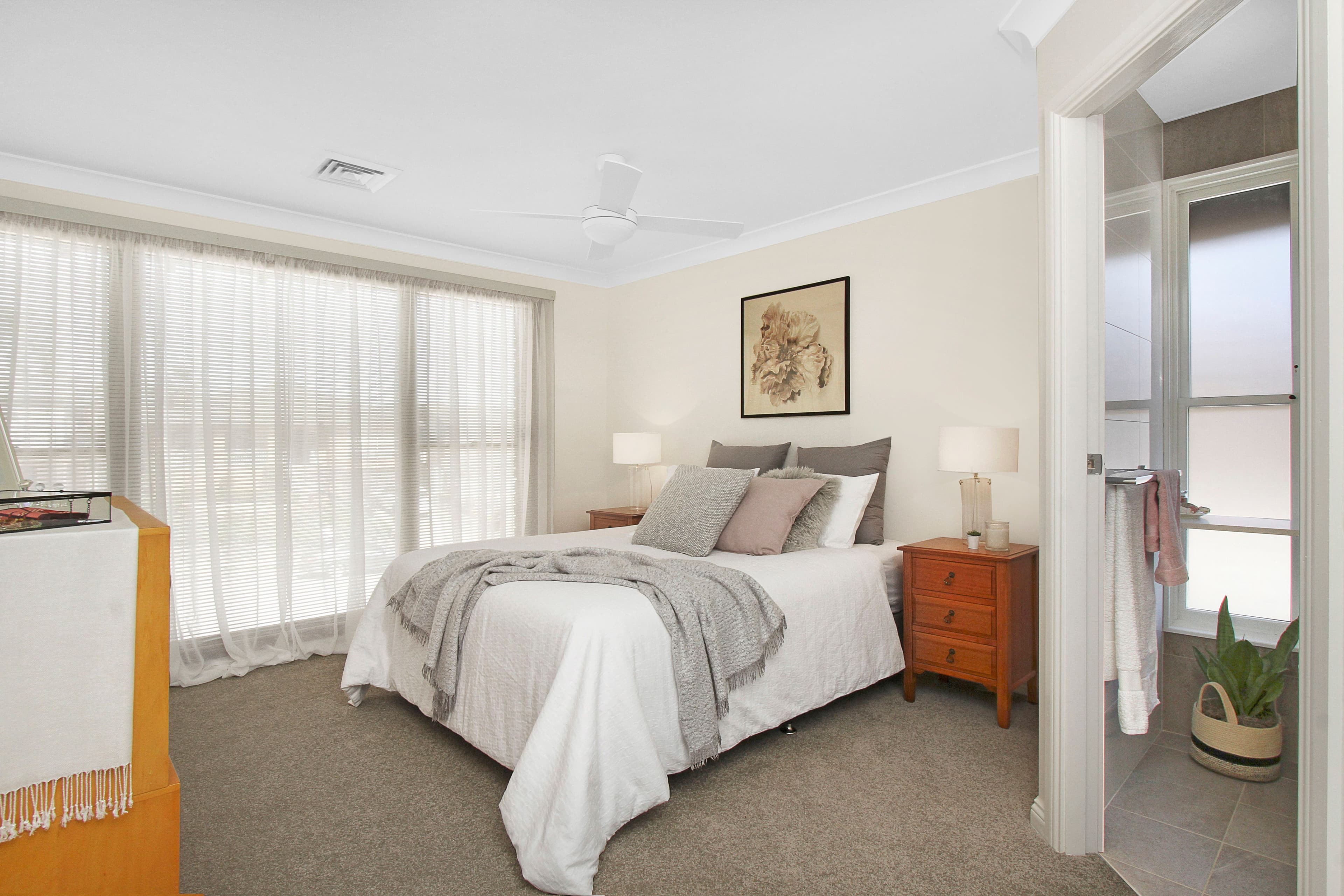 4 Kavenagh Close, Prairiewood - Thumbnail 5