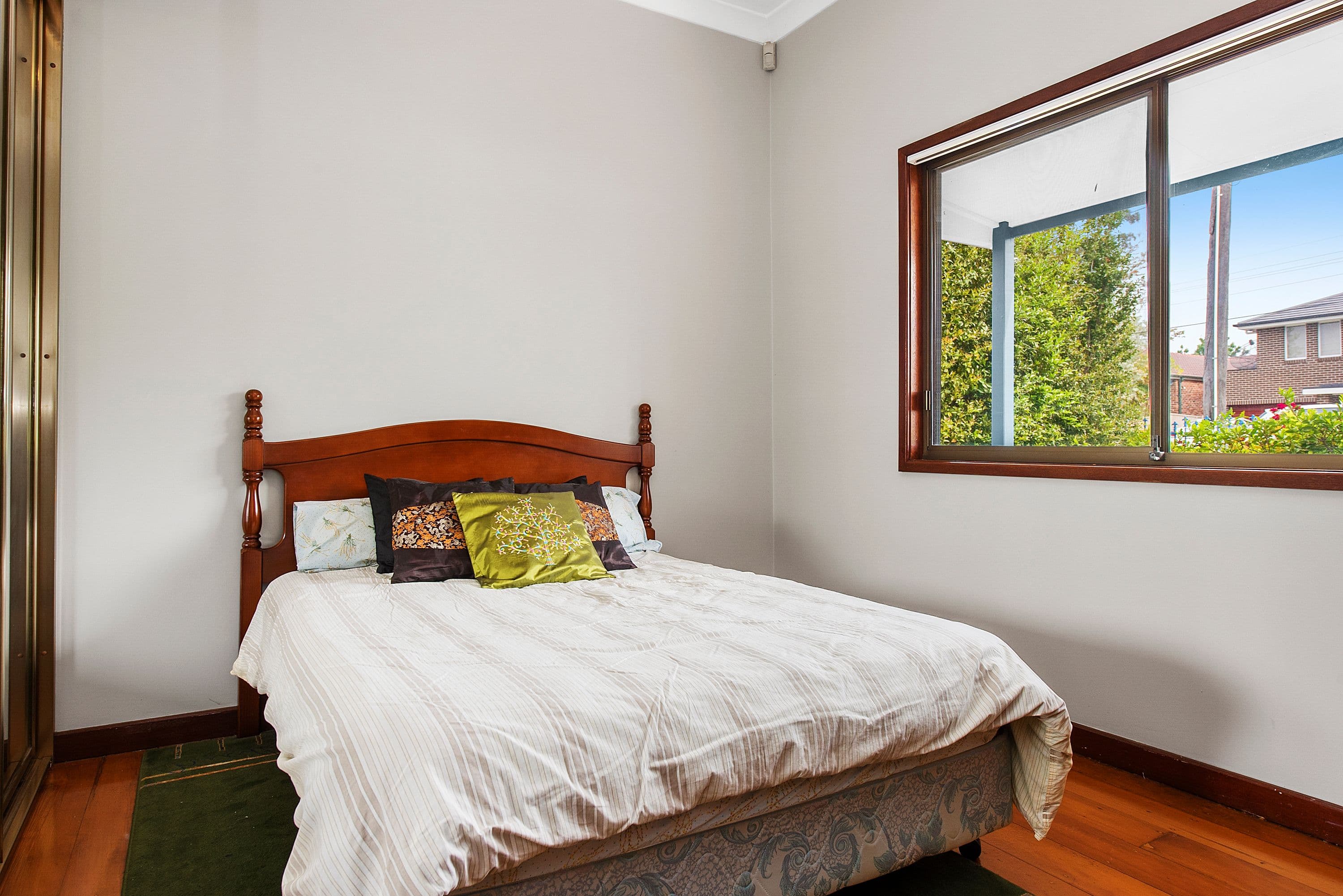 33 Bellevue Street, Thornleigh - Thumbnail 5