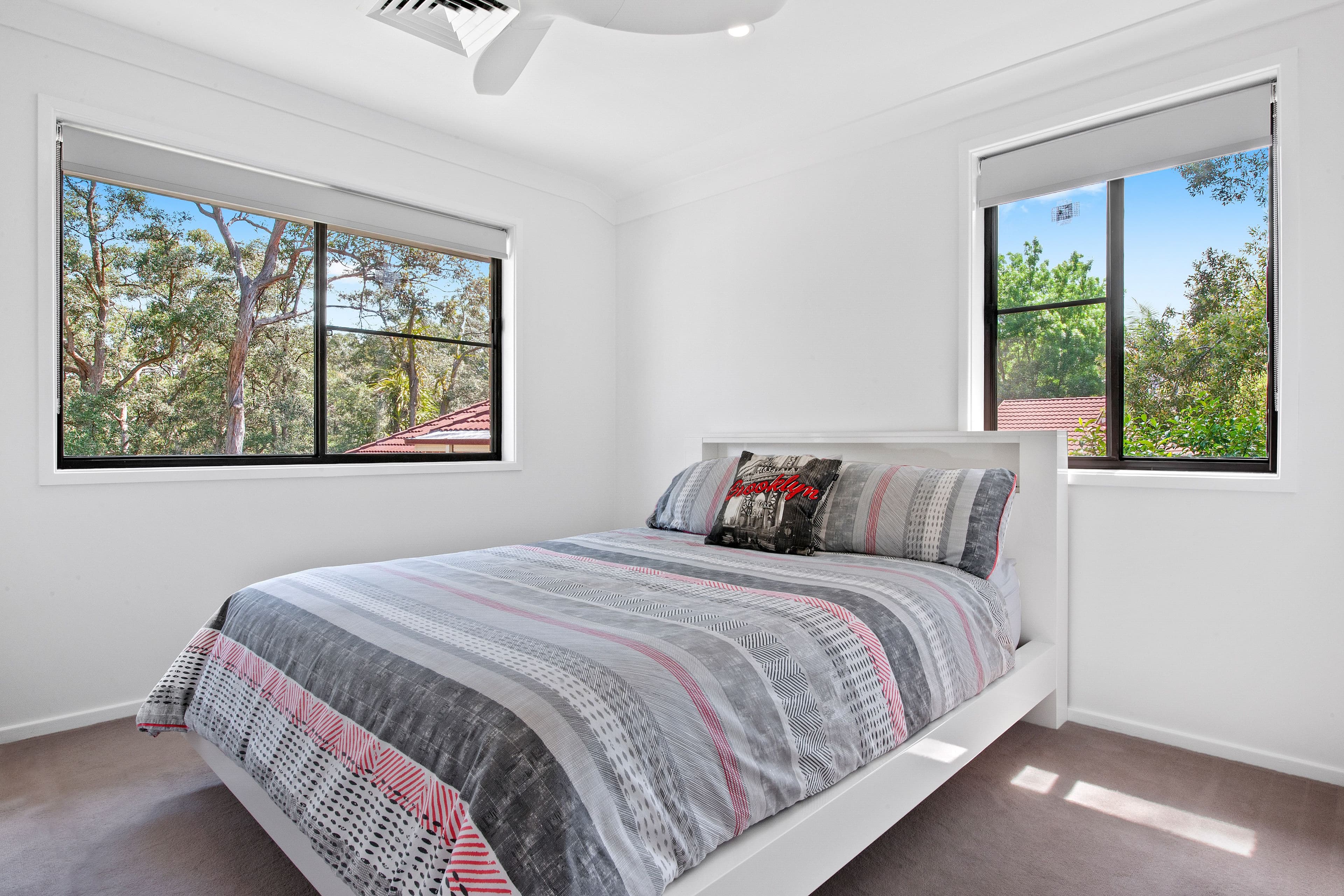 8 Handley Avenue, Thornleigh - Thumbnail 7