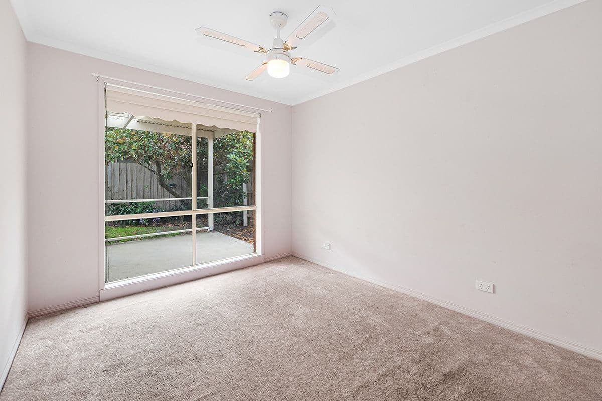 16 Breamlea Way, Cranbourne West VIC 3977, Cranbourne West - Thumbnail 7