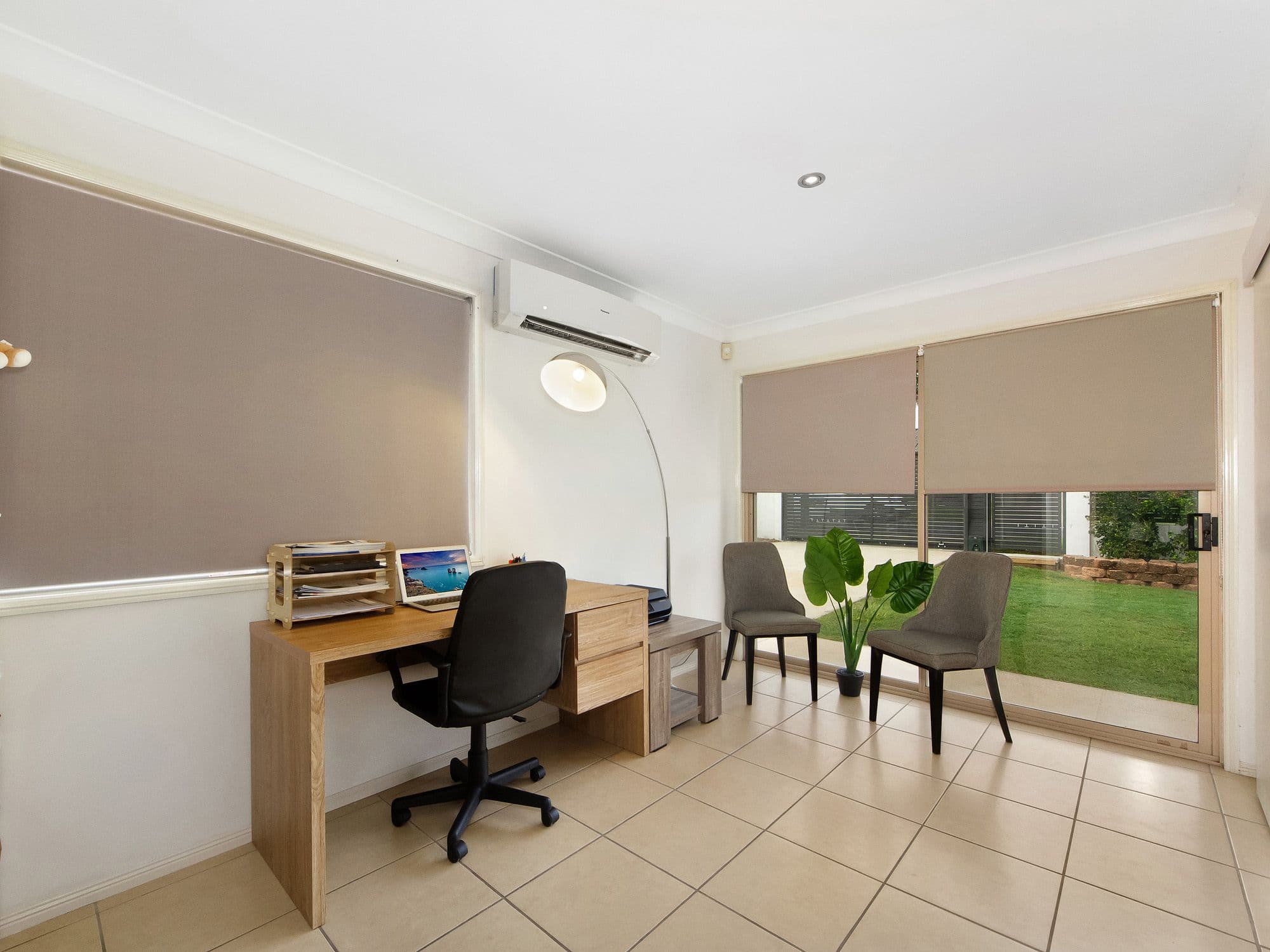 67 Katunga Circuit, Ormeau QLD 4208, Ormeau - Thumbnail 4