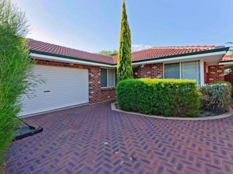 3a Huntly Court, Duncraig WA 6023, Duncraig - Thumbnail 2