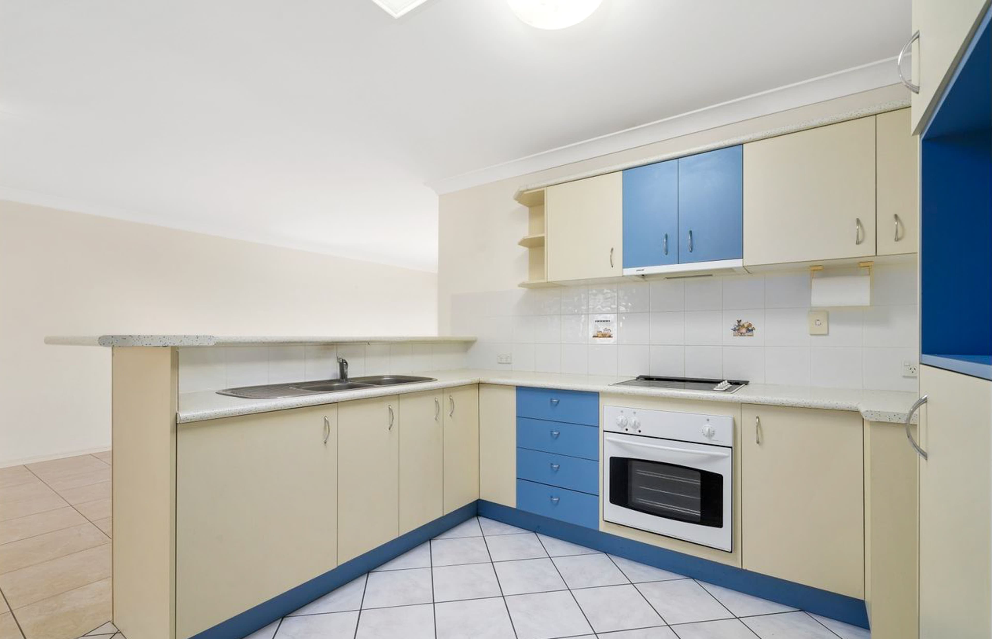 24 Faheys Road East, Albany Creek QLD 4035, Albany Creek - Thumbnail 6