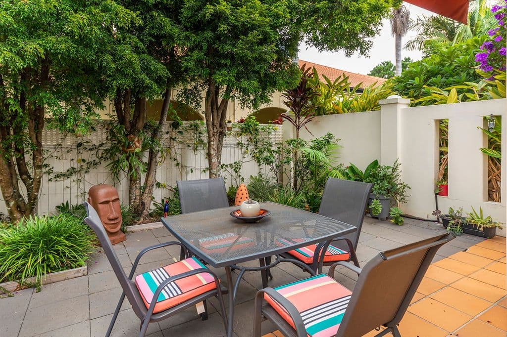 60 Caseys Road, Hope Island QLD 4212, Hope Island - Image 1