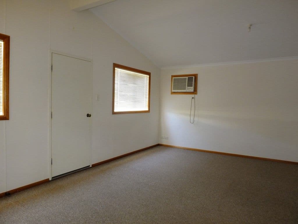 2/23 George Street, WALLAROO SA 5556, Wallaroo - Thumbnail 3