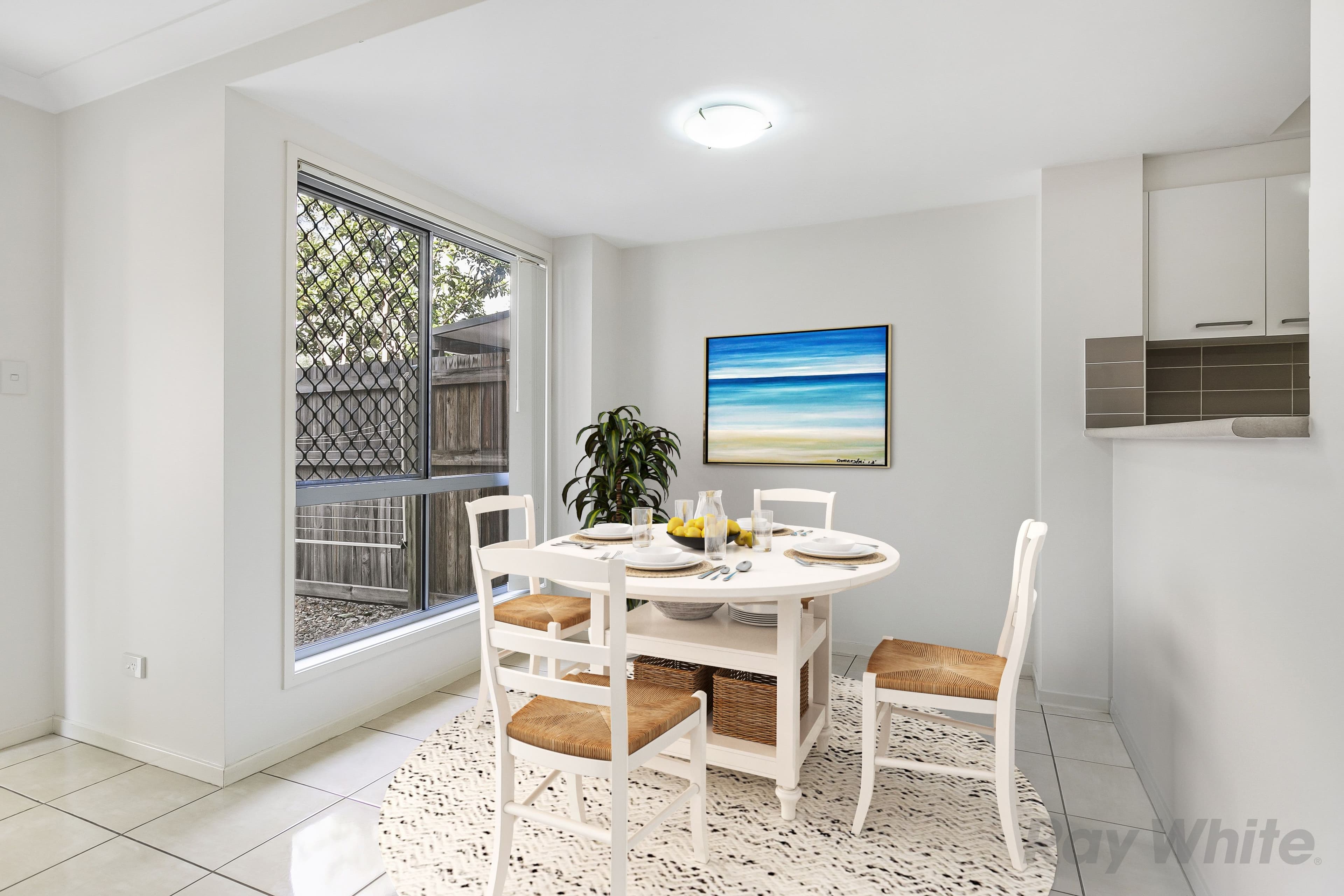 8 Sue Court, Runcorn QLD 4113, Runcorn - Thumbnail 3