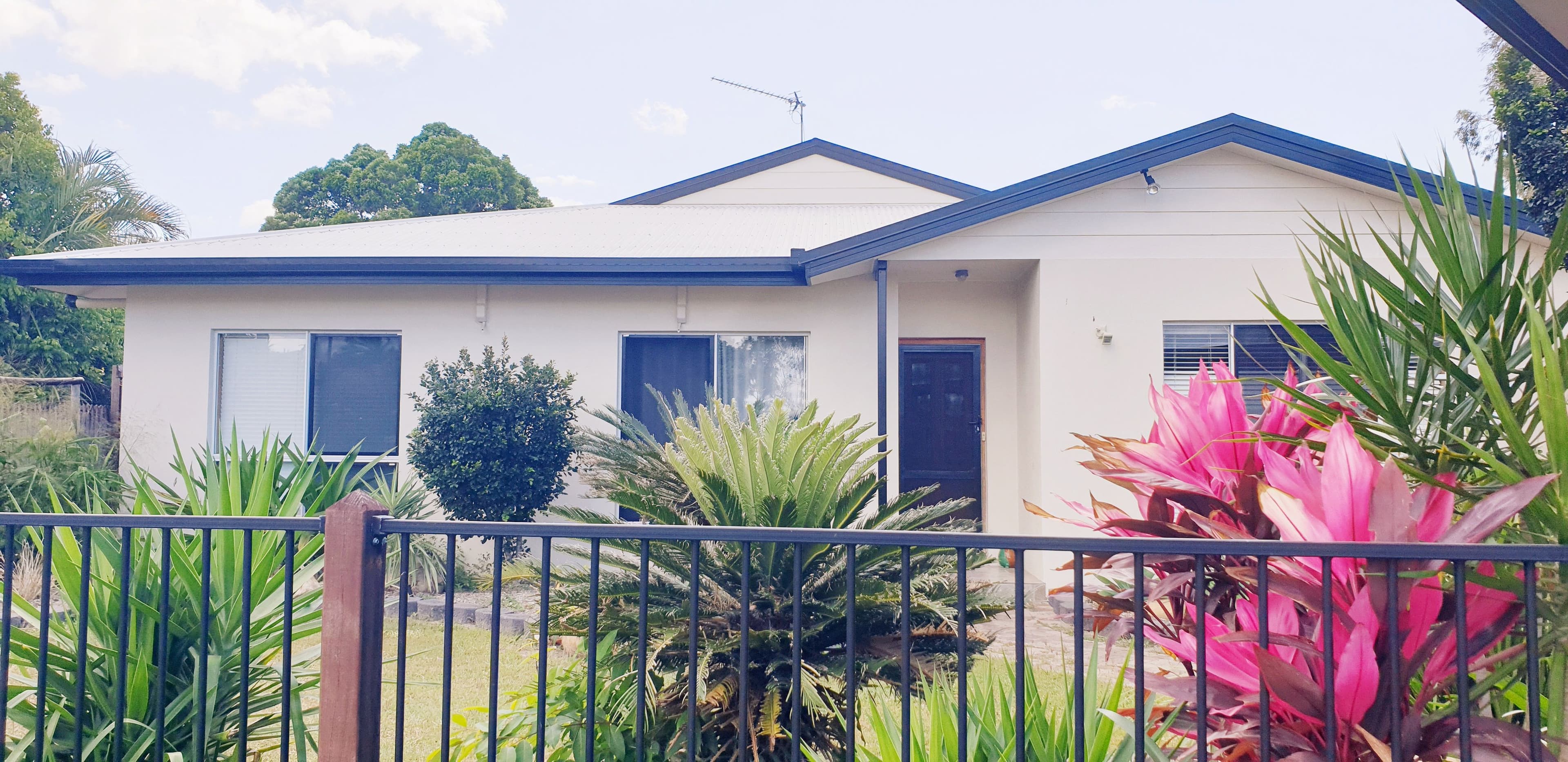 12 Perrin Court, Annandale QLD 4814, Annandale - Thumbnail 3