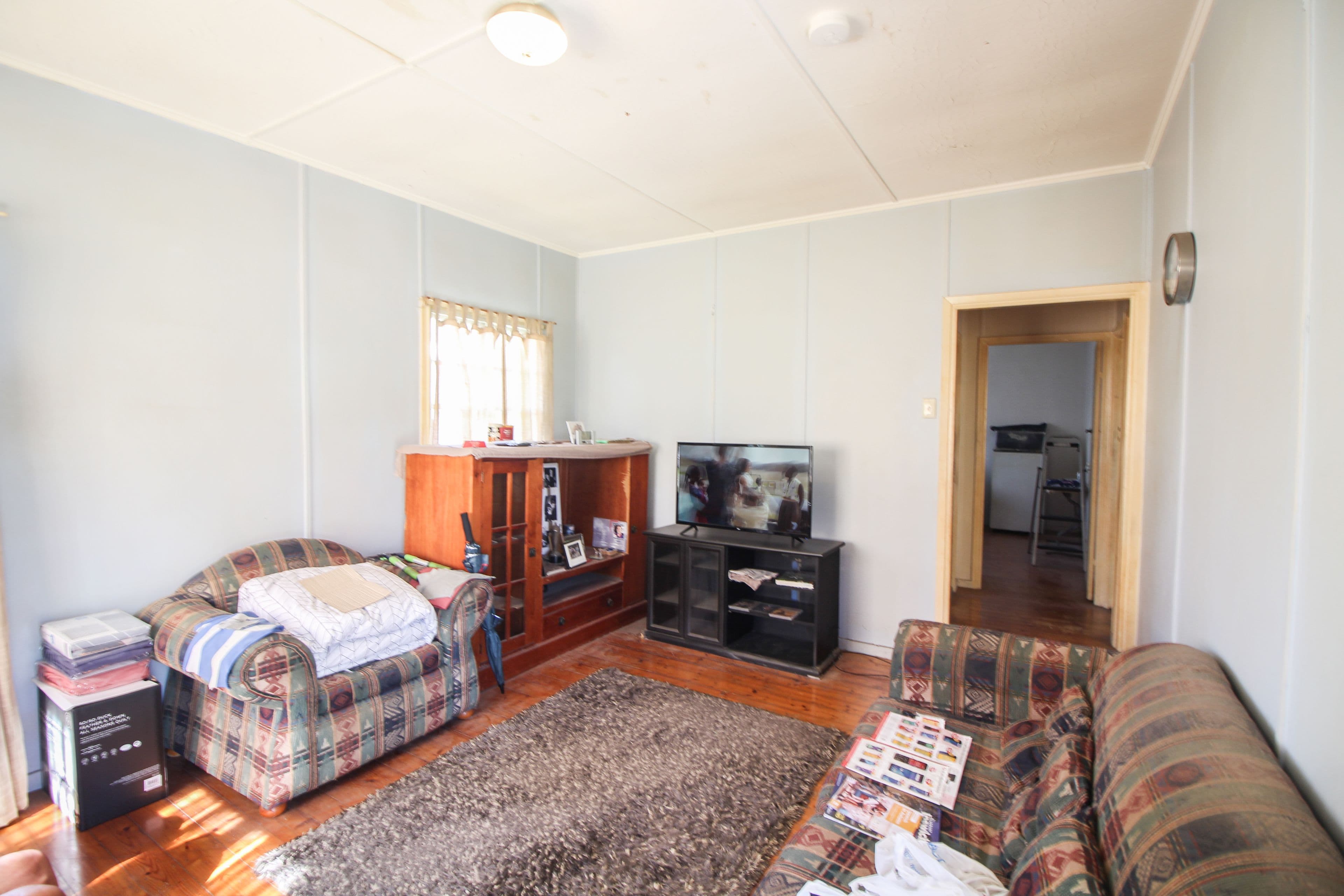 27 Samford Road, Leichhardt QLD 4305, Leichhardt - Thumbnail 4
