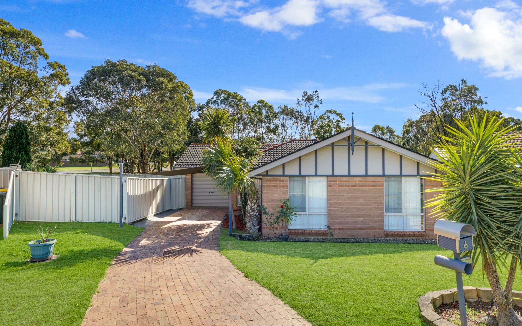 6 Galaxy Place, Raby NSW 2566, Raby - Image 1