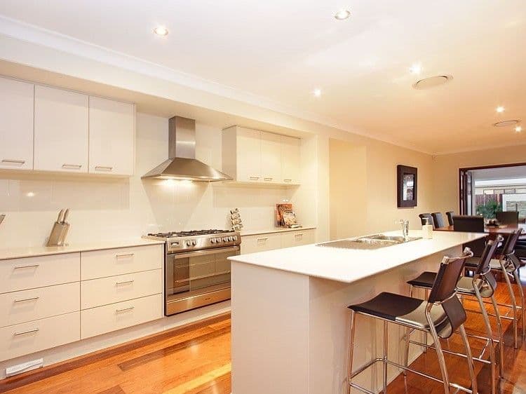 10 Denis Street, Murrumba Downs QLD 4503, Murrumba Downs - Thumbnail 4