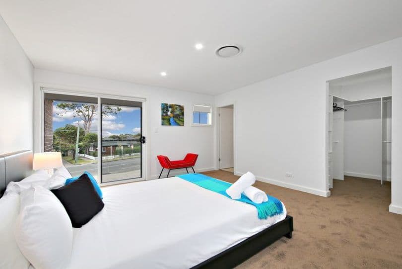 366A Punchbowl Road, Belfield NSW 2191, Belfield - Thumbnail 5