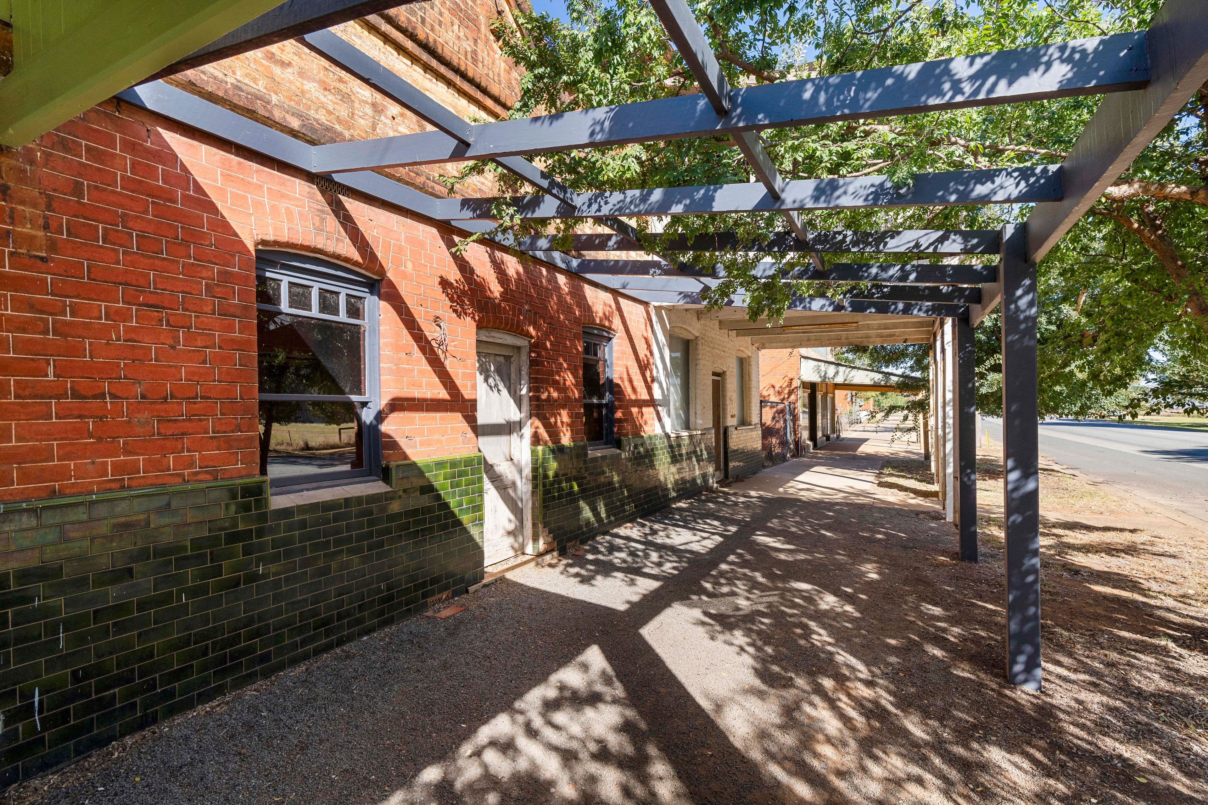 33-35 York Street, Marrar NSW 2652, Marrar - Thumbnail 2