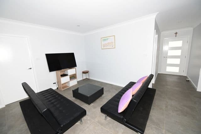 3 Emu Place, Sanctuary Point NSW 2540, Sanctuary Point - Thumbnail 2