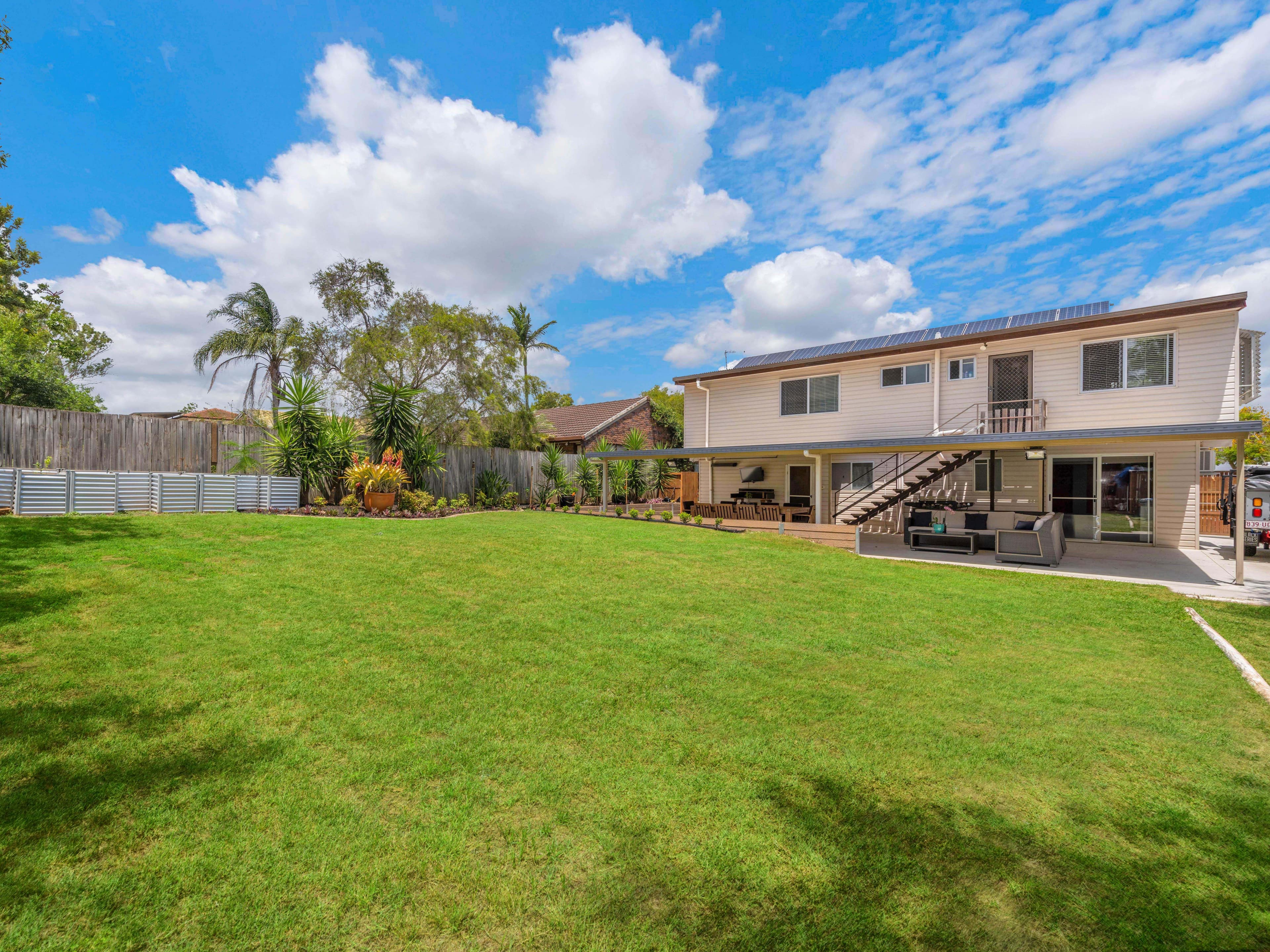 77 Greenore Street, Bracken Ridge QLD 4017, Bracken Ridge - Thumbnail 7