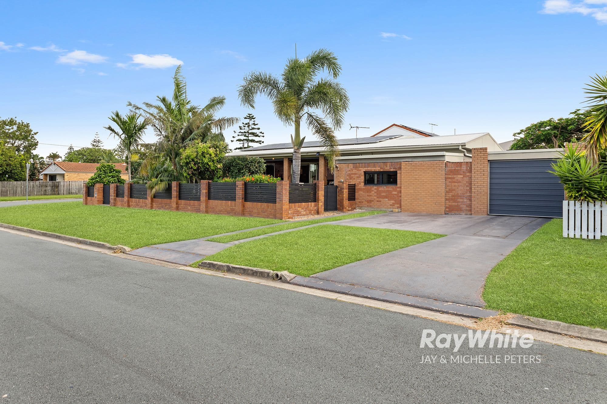 13 Peterson Street, Scarborough QLD 4020, Scarborough - Thumbnail 5