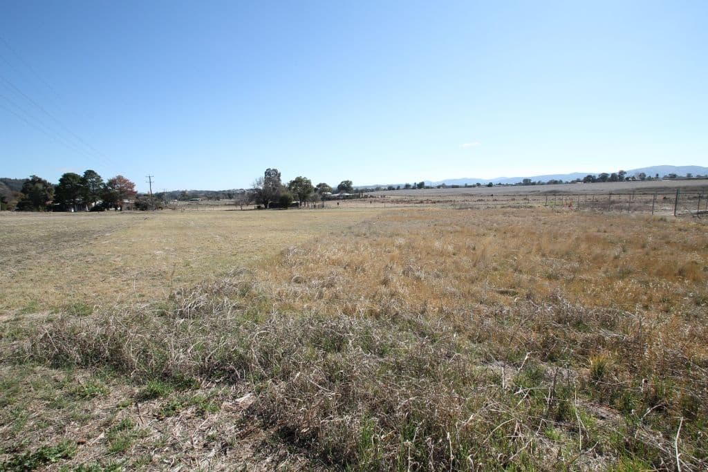 10 Industrial Drive, Quirindi NSW 2343, Quirindi - Image 1