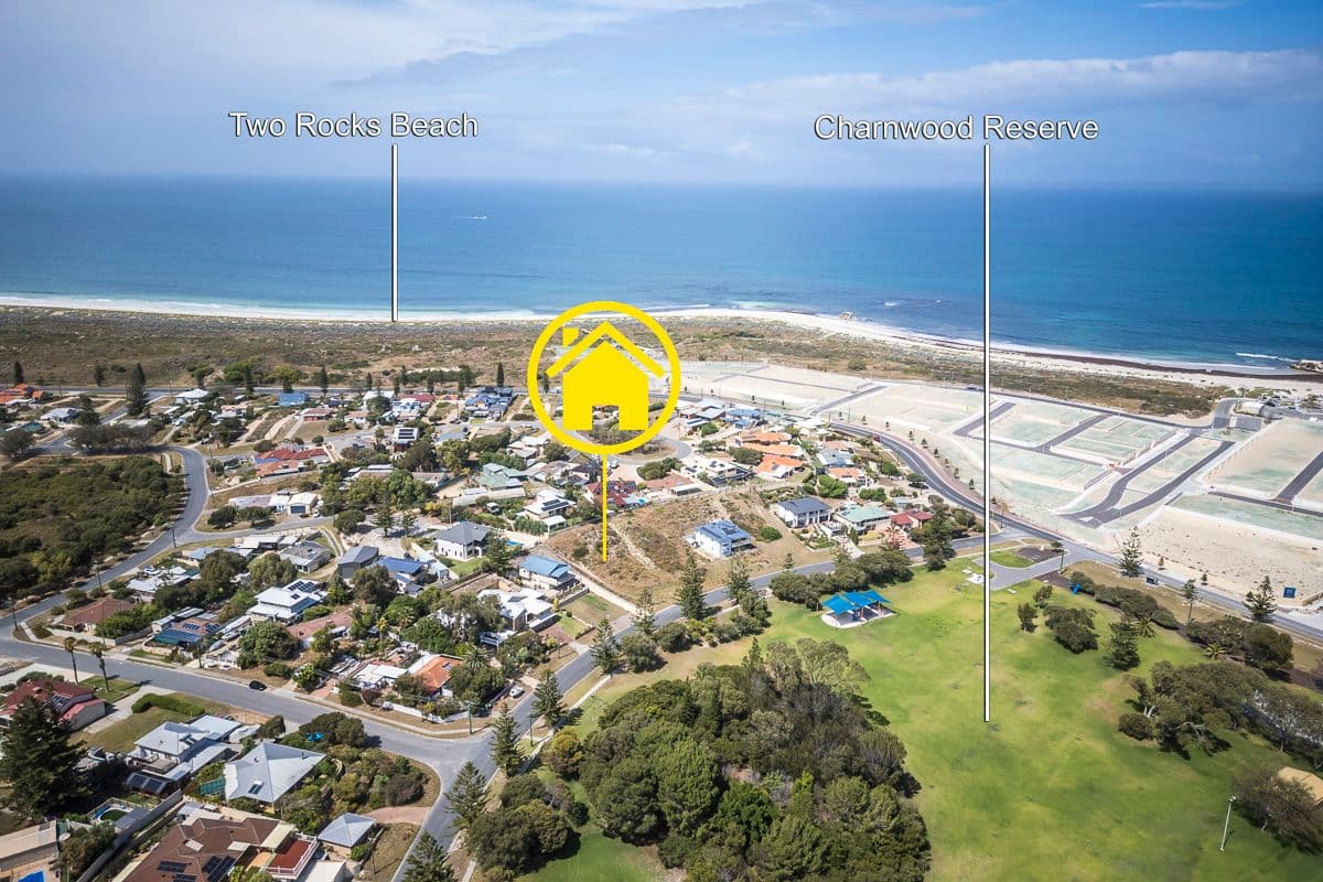 14 Charnwood Avenue, Two Rocks WA 6037, Two Rocks - Thumbnail 4