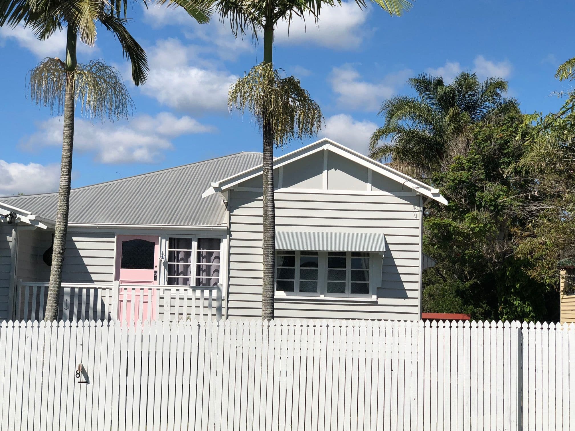 8 Tangorin Street, Wynnum QLD 4178, Wynnum - Image 1