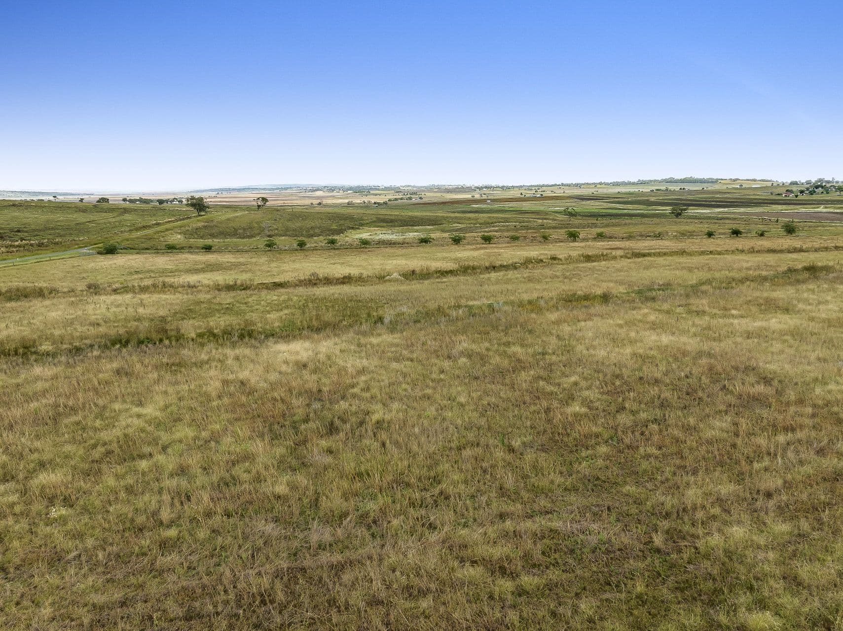 Lot 1 Ghost Gate Road, Berat QLD 4362, Berat - Thumbnail 7